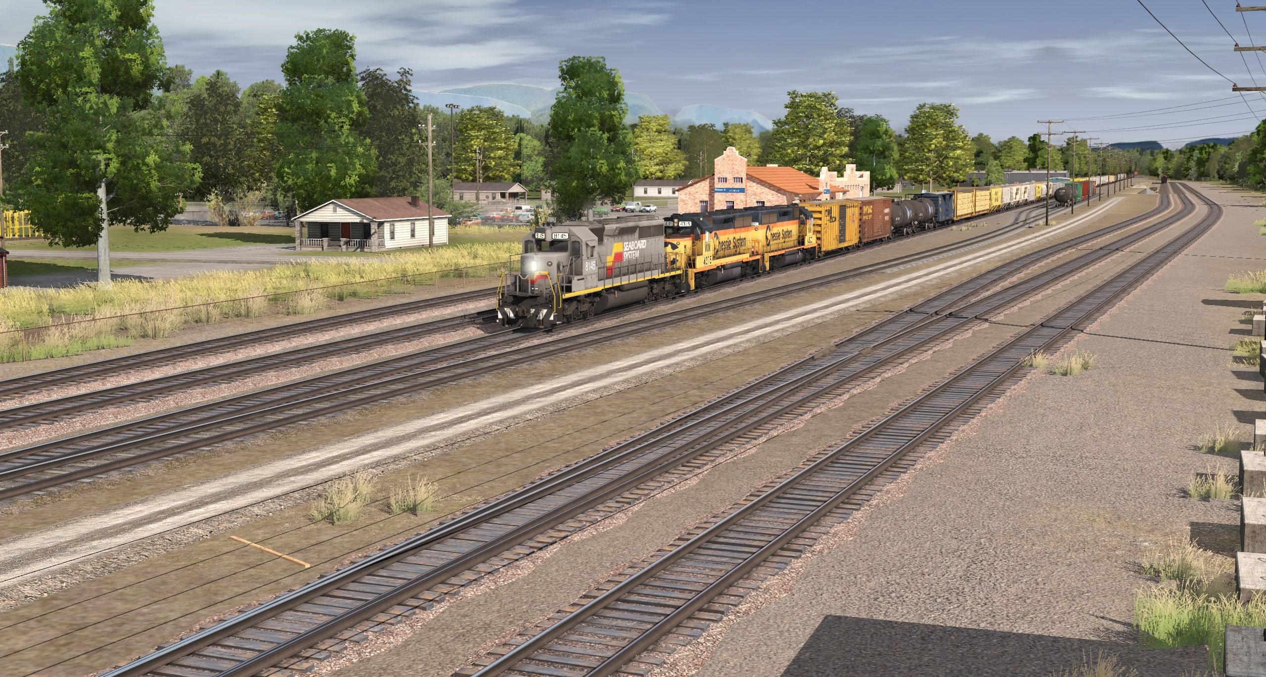 My-Trainz-Screenshot-Image.jpg