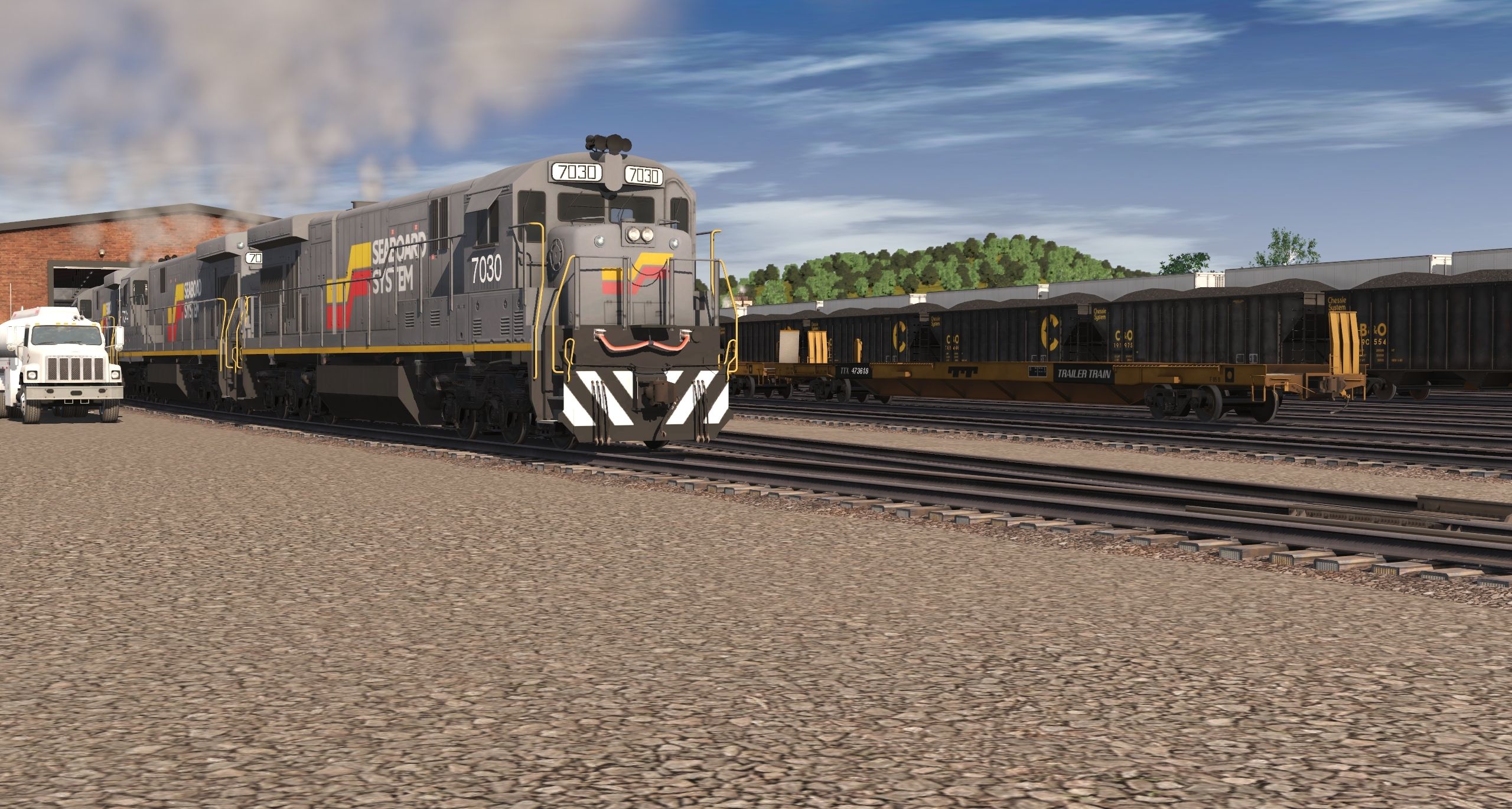 My-Trainz-Screenshot-Image.jpg