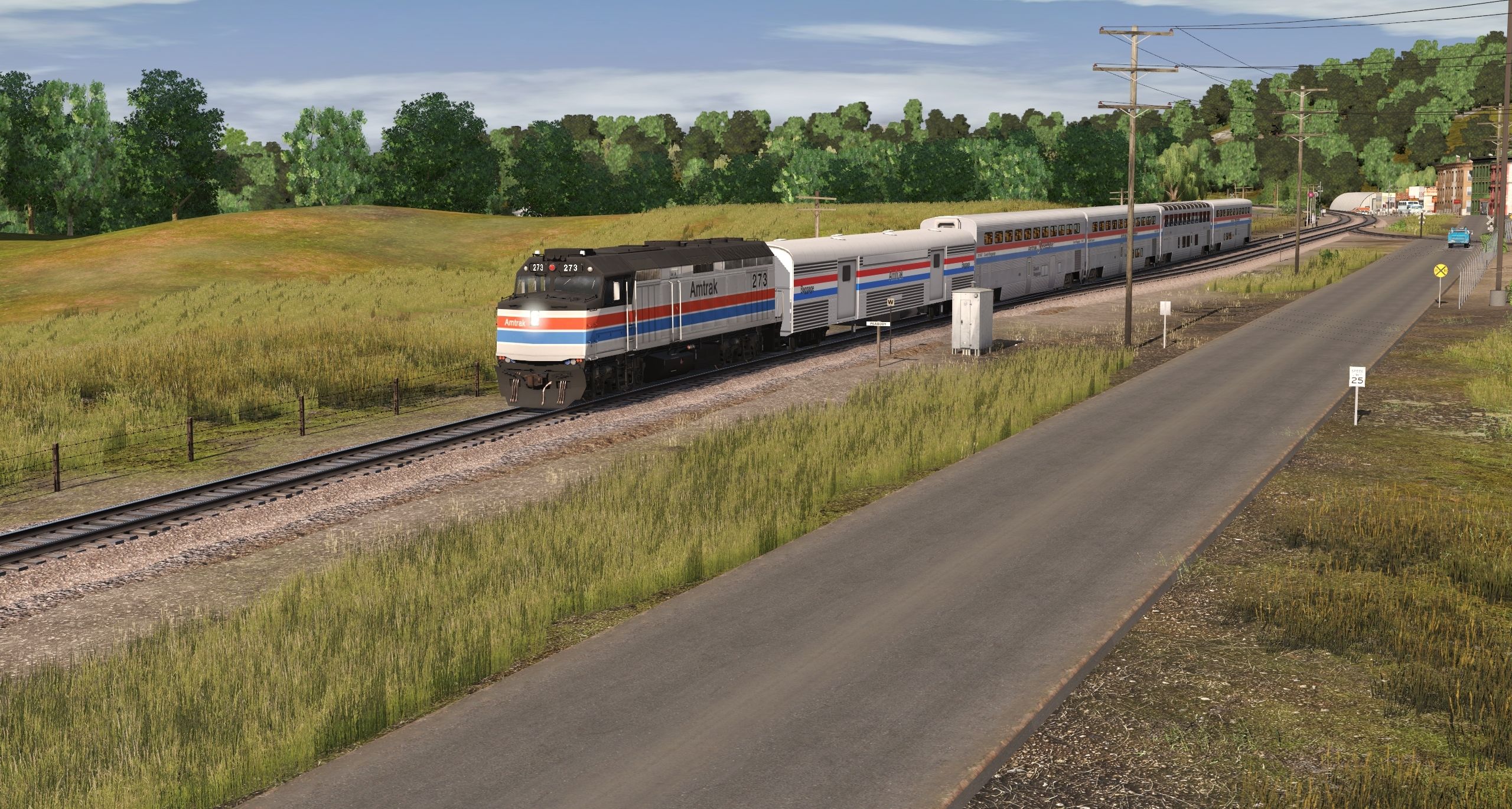 My-Trainz-Screenshot-Image.jpg