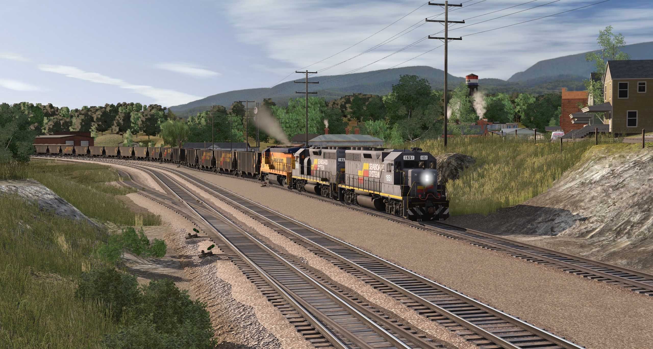 My-Trainz-Screenshot-Image.jpg