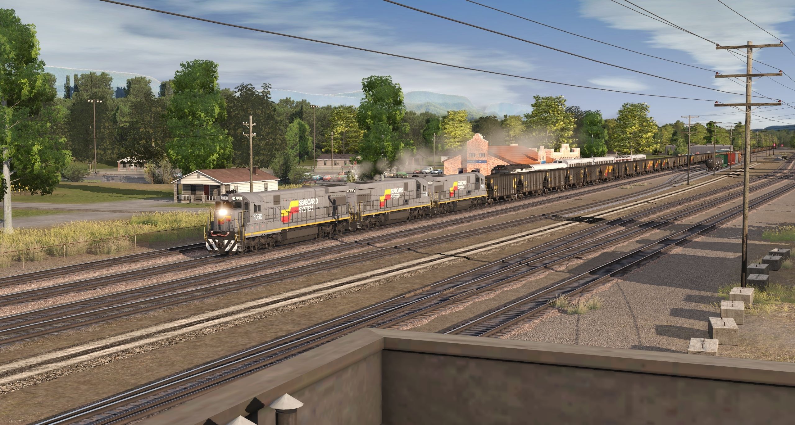 My-Trainz-Screenshot-Image.jpg