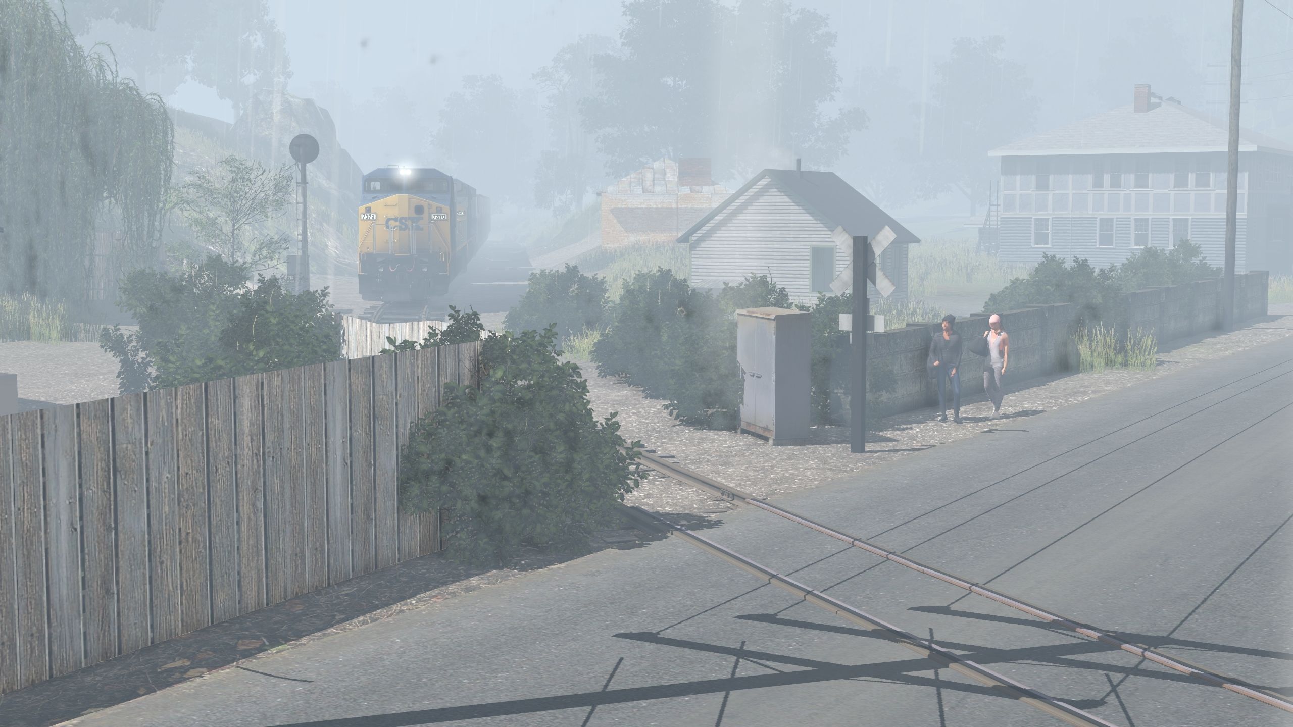 My-Trainz-Screenshot-Image.jpg