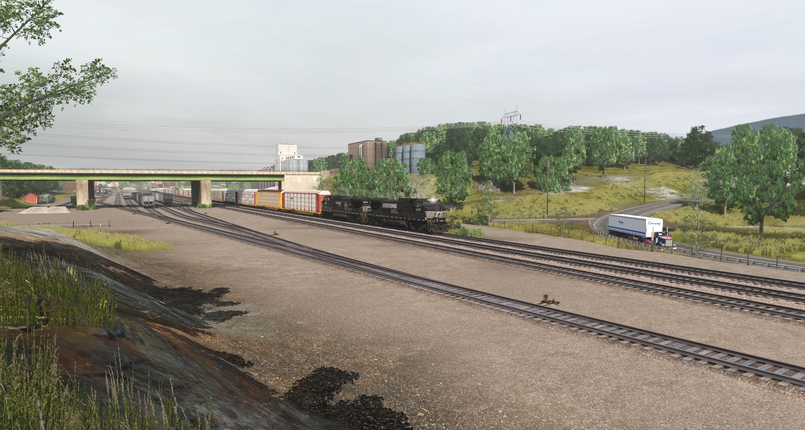 My-Trainz-Screenshot-Image.jpg