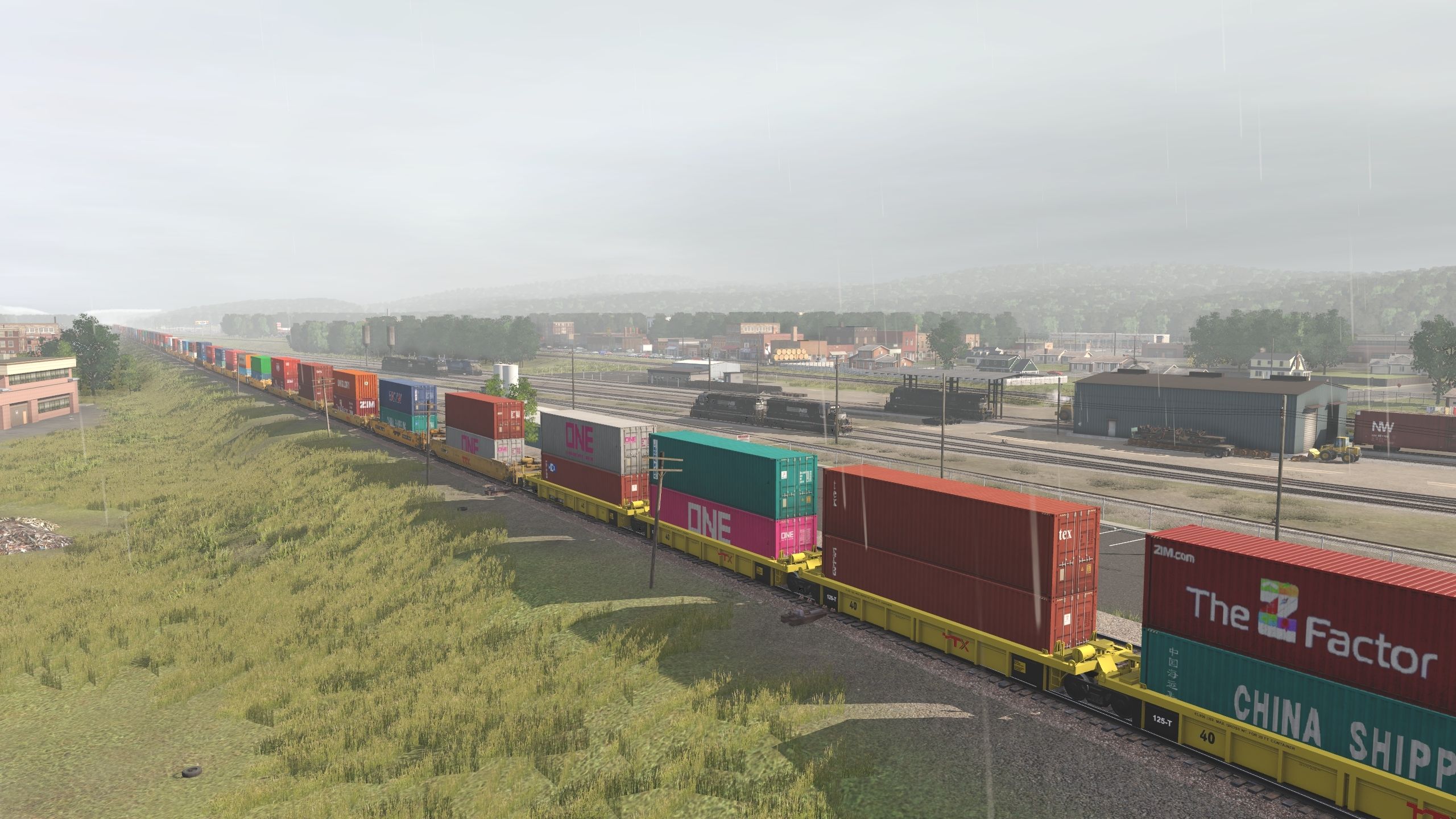My-Trainz-Screenshot-Image.jpg