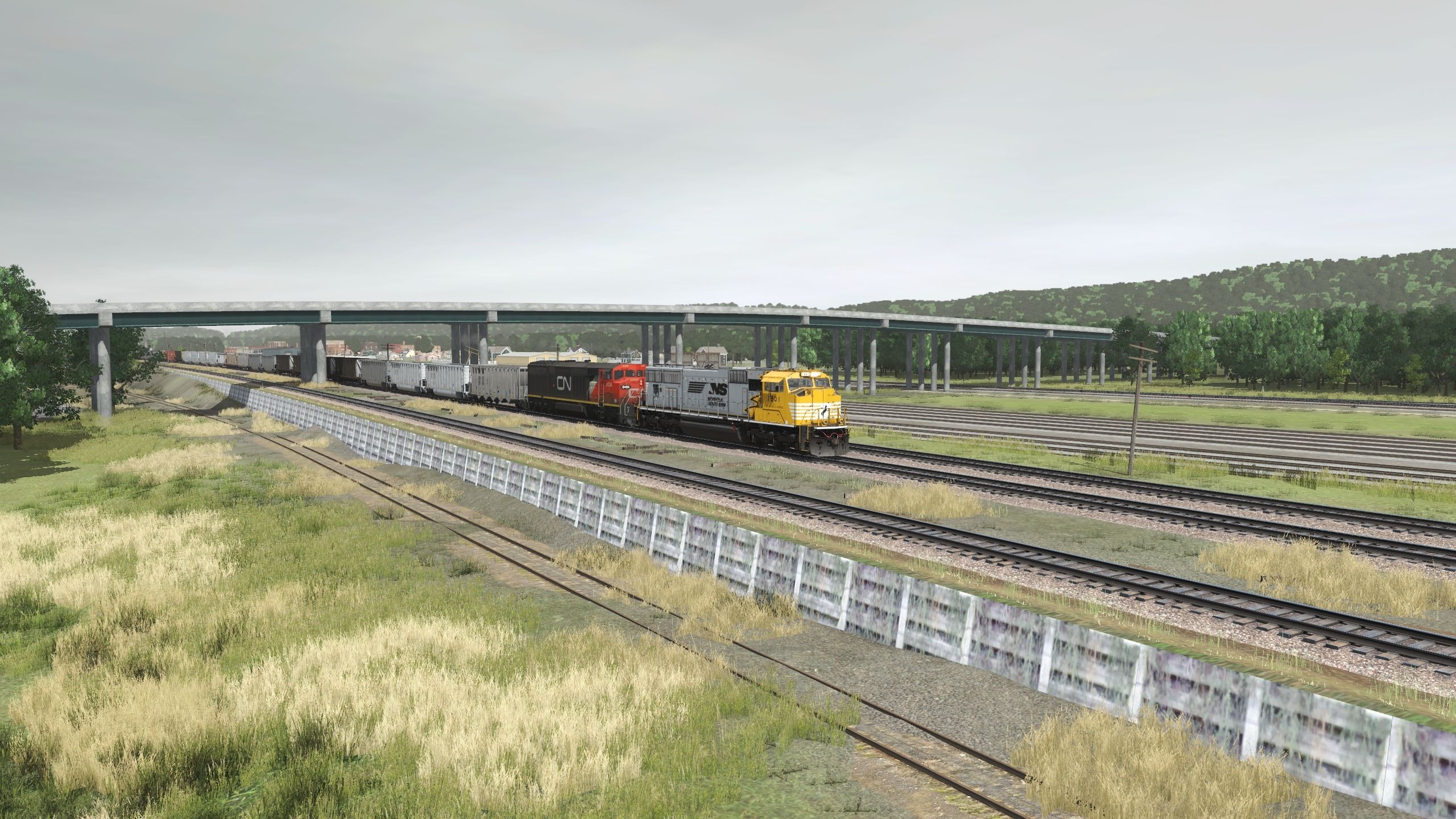 My-Trainz-Screenshot-Image.jpg
