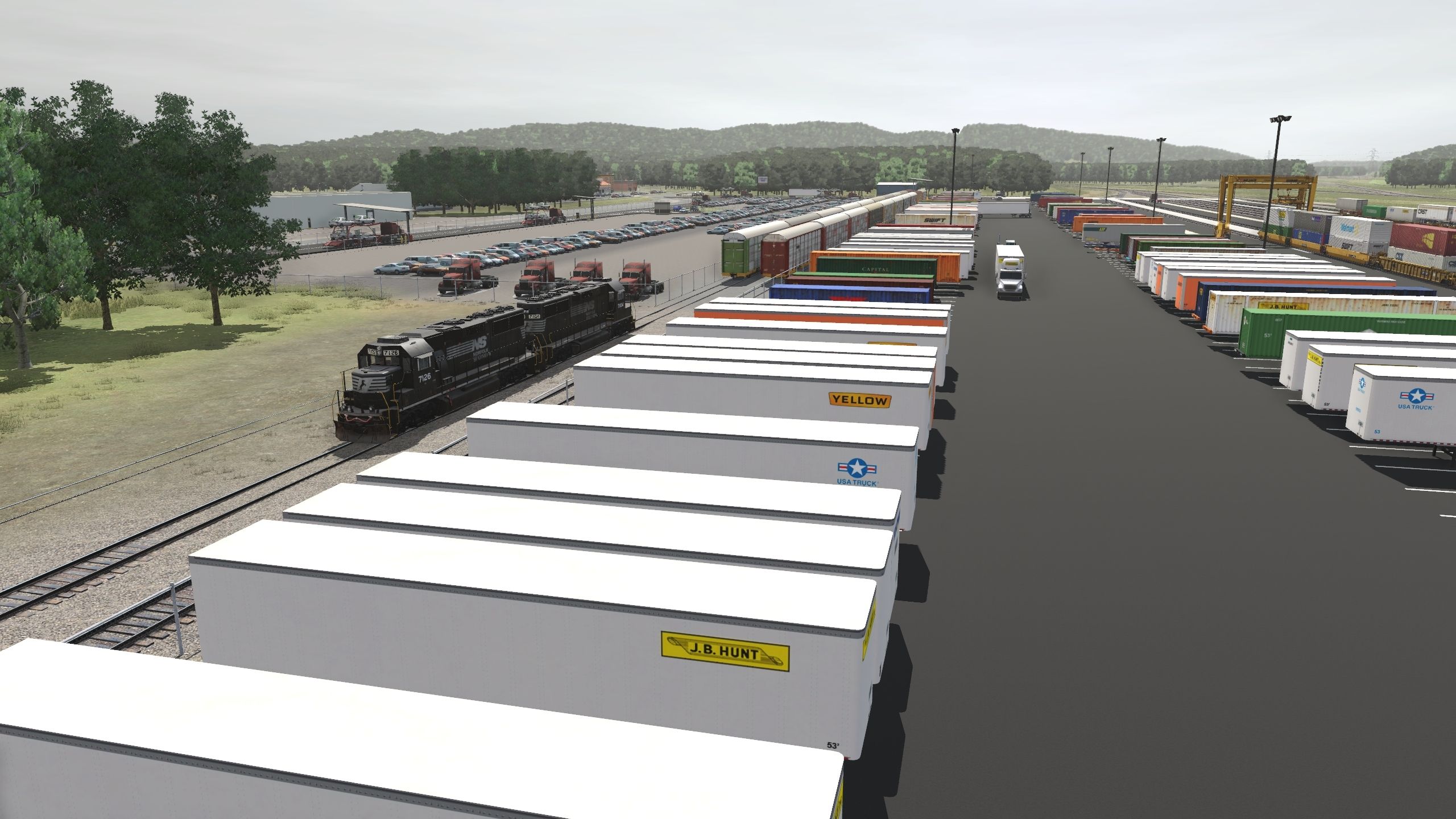 My-Trainz-Screenshot-Image.jpg