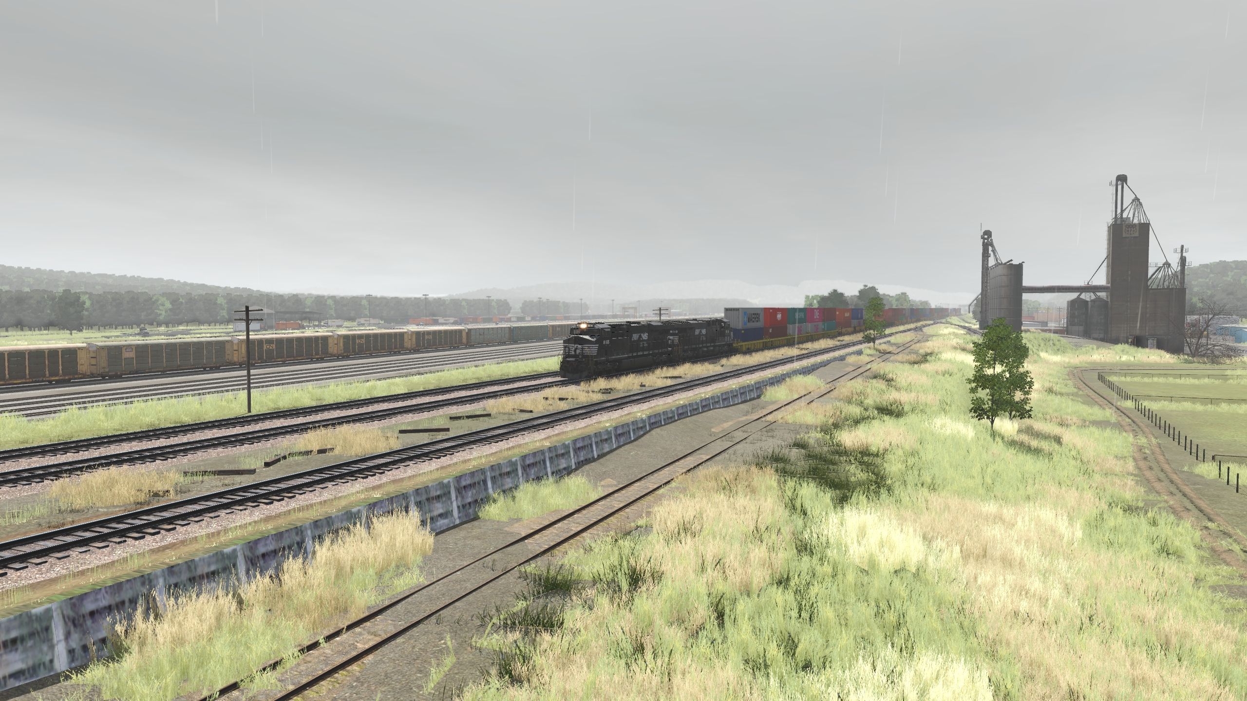 My-Trainz-Screenshot-Image.jpg