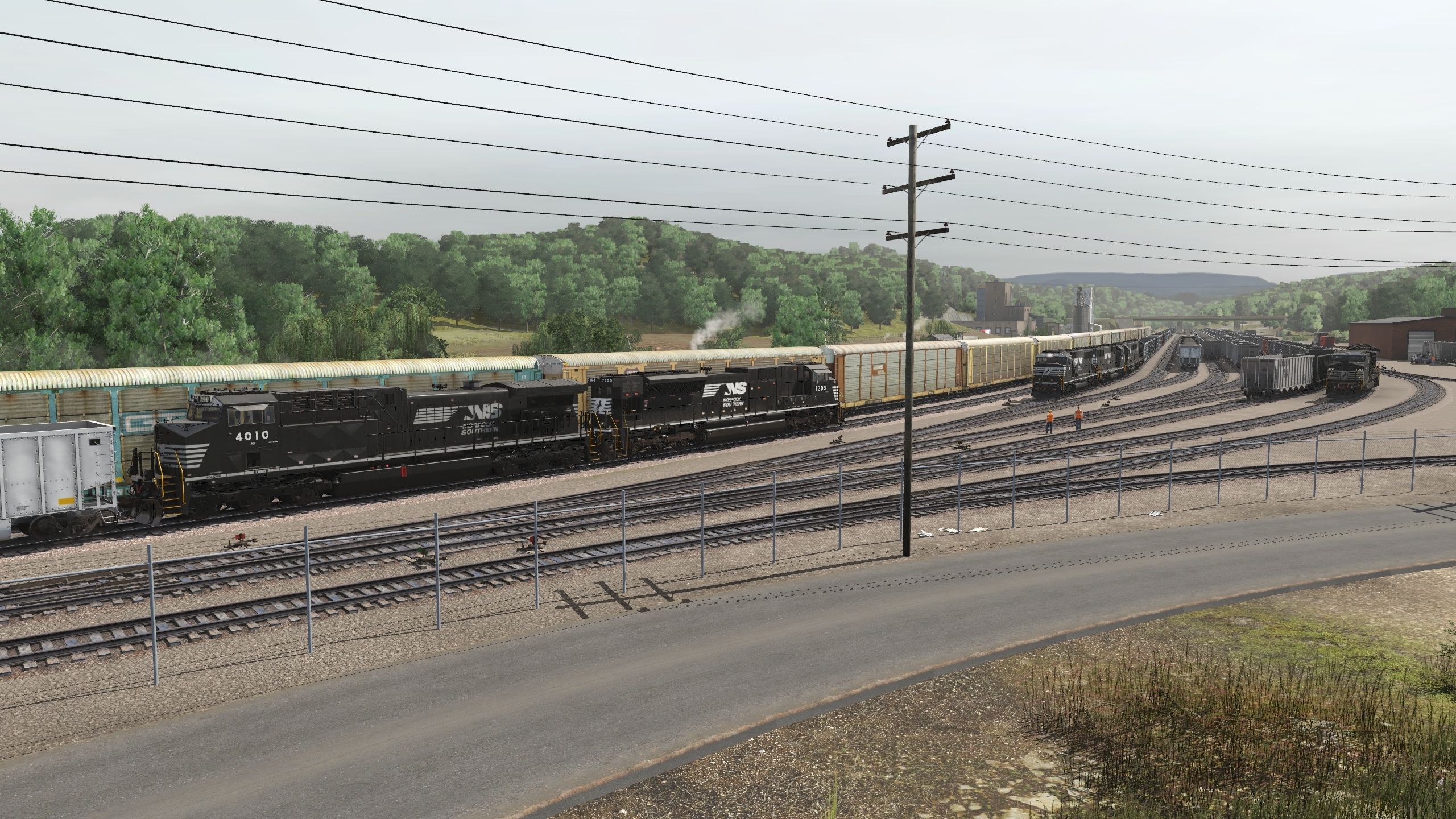 My-Trainz-Screenshot-Image.jpg