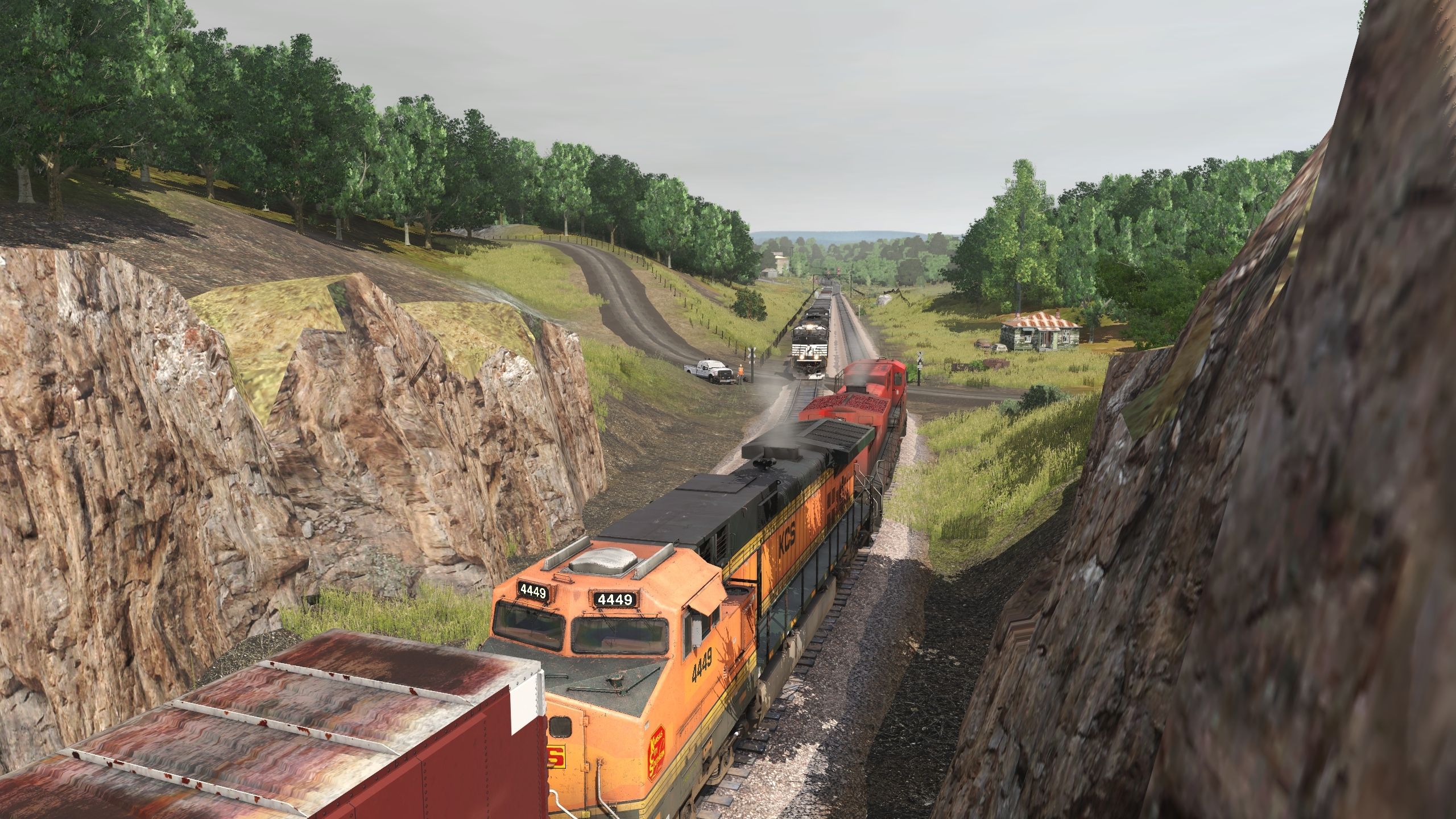 My-Trainz-Screenshot-Image.jpg