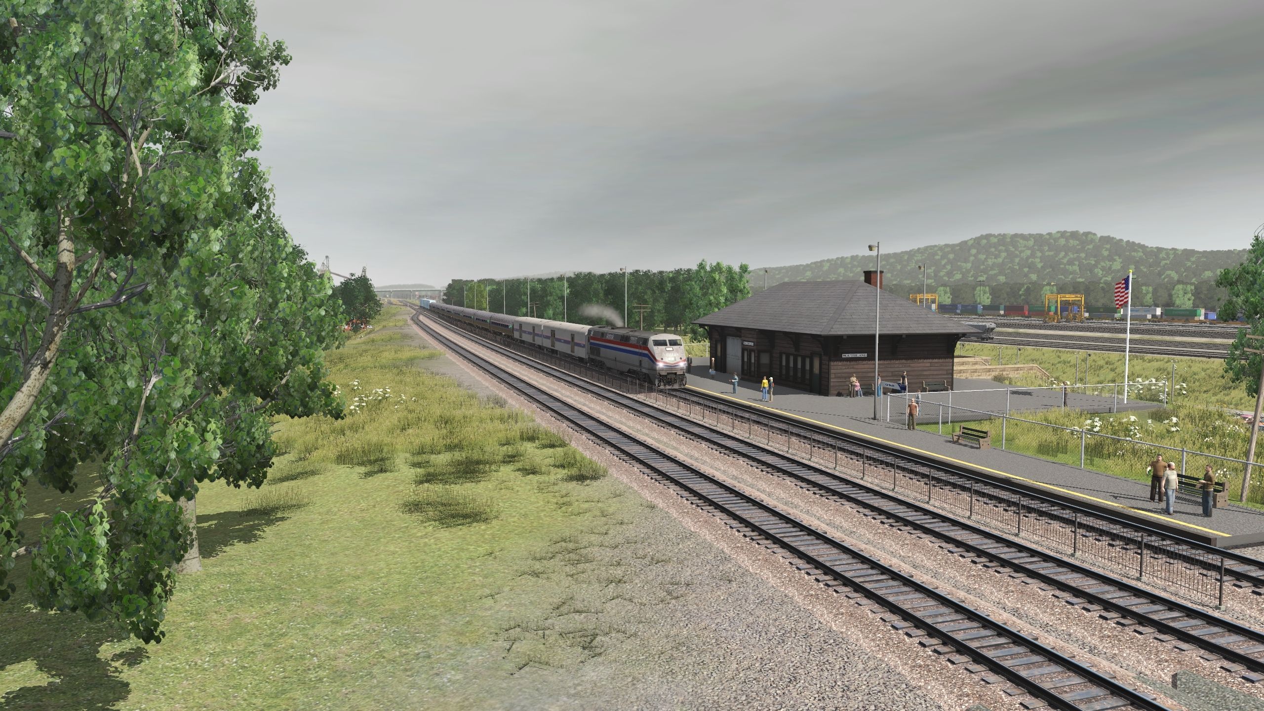 My-Trainz-Screenshot-Image.jpg