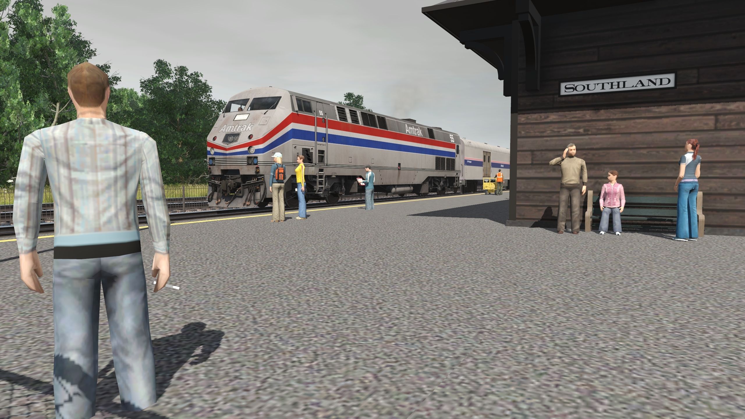 My-Trainz-Screenshot-Image.jpg