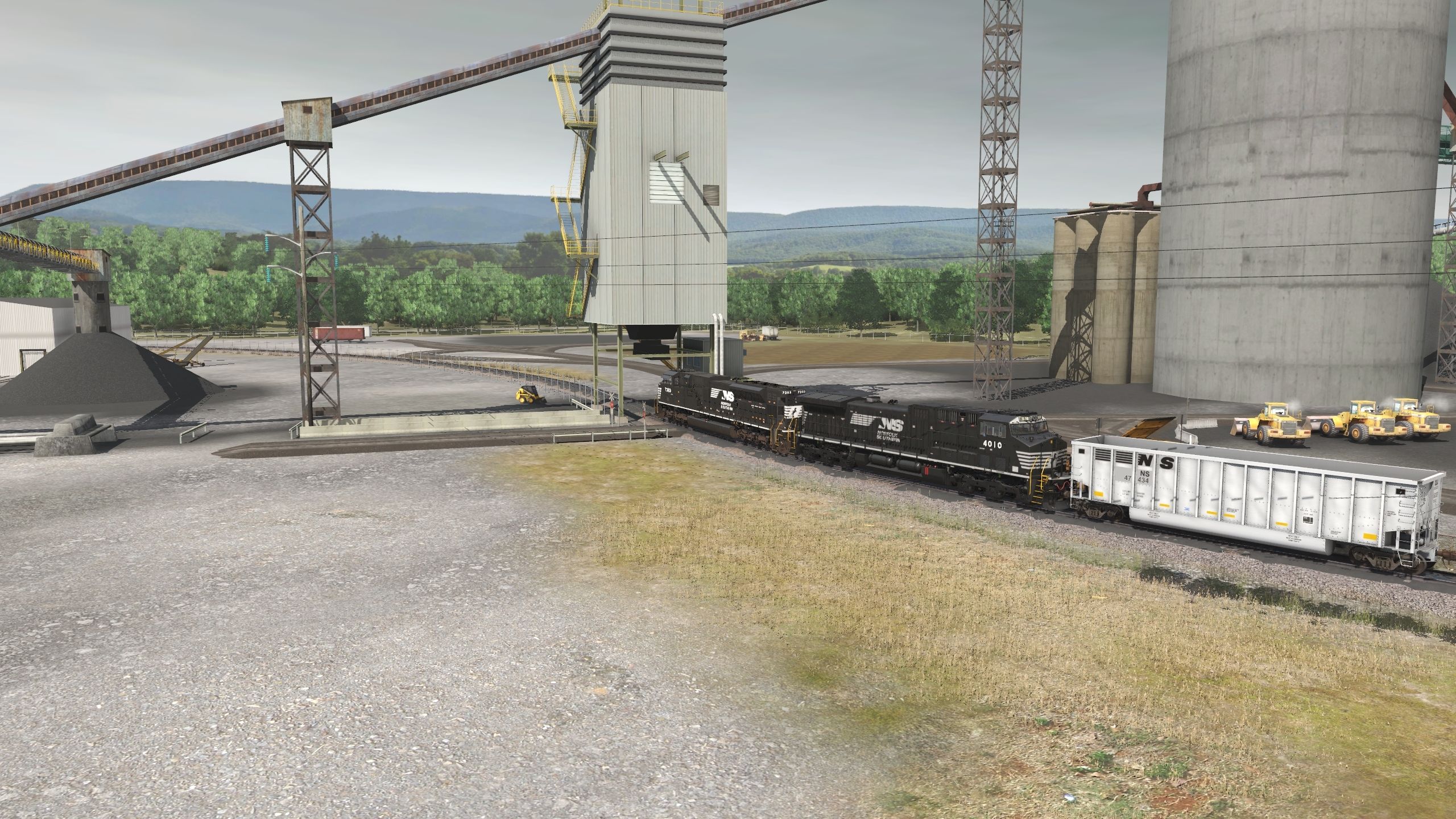 My-Trainz-Screenshot-Image.jpg