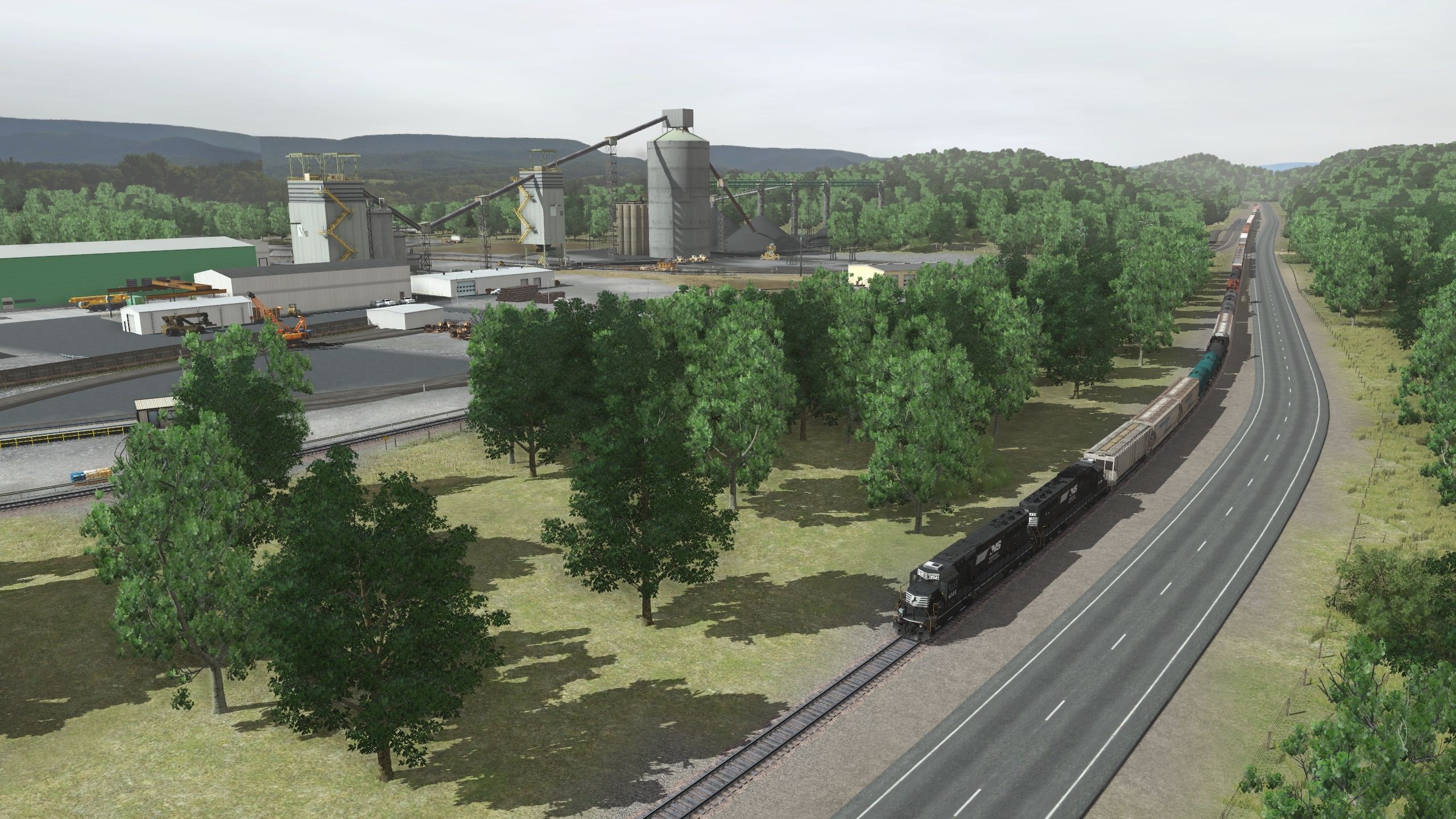 My-Trainz-Screenshot-Image.jpg