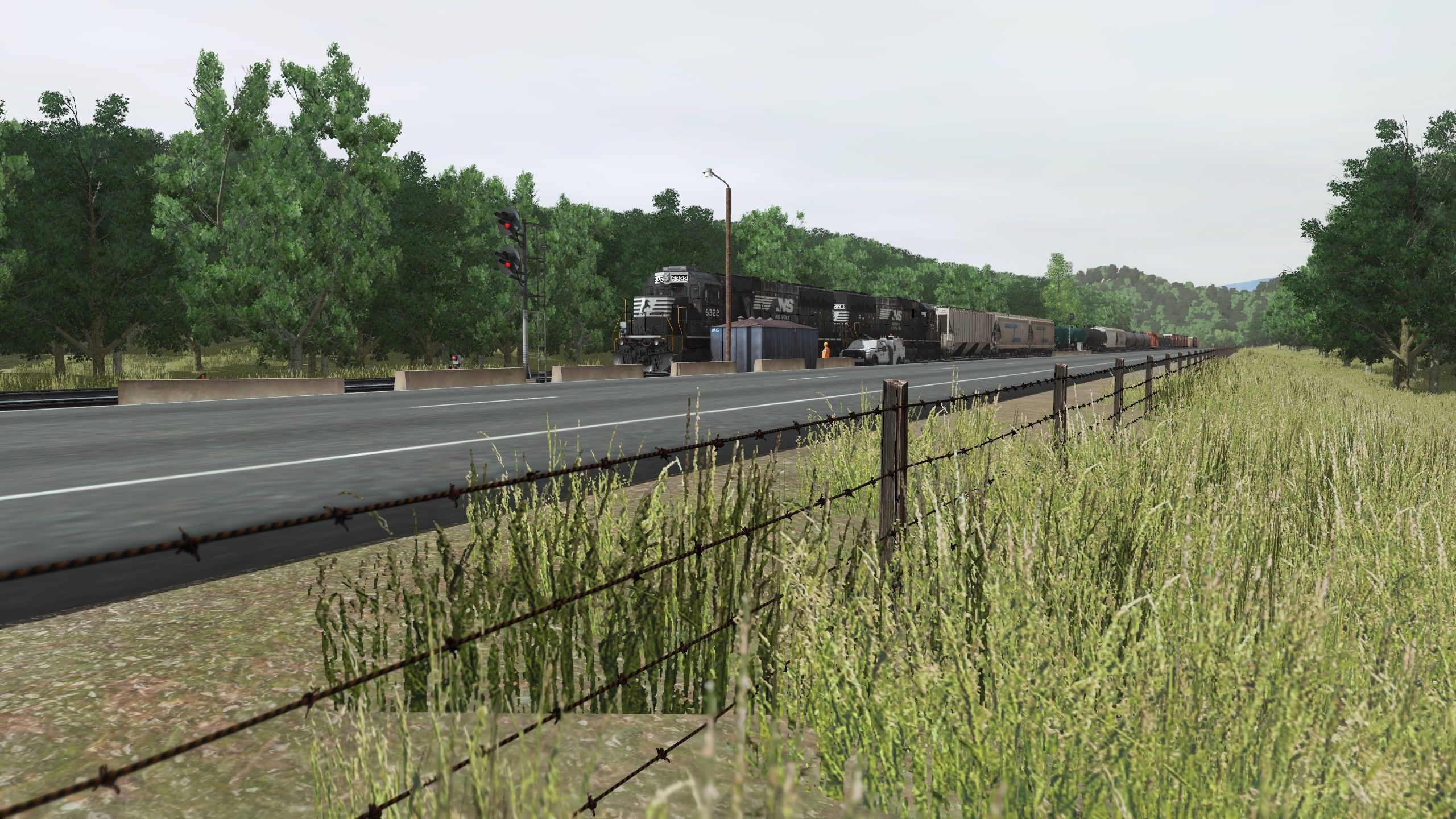 My-Trainz-Screenshot-Image.jpg