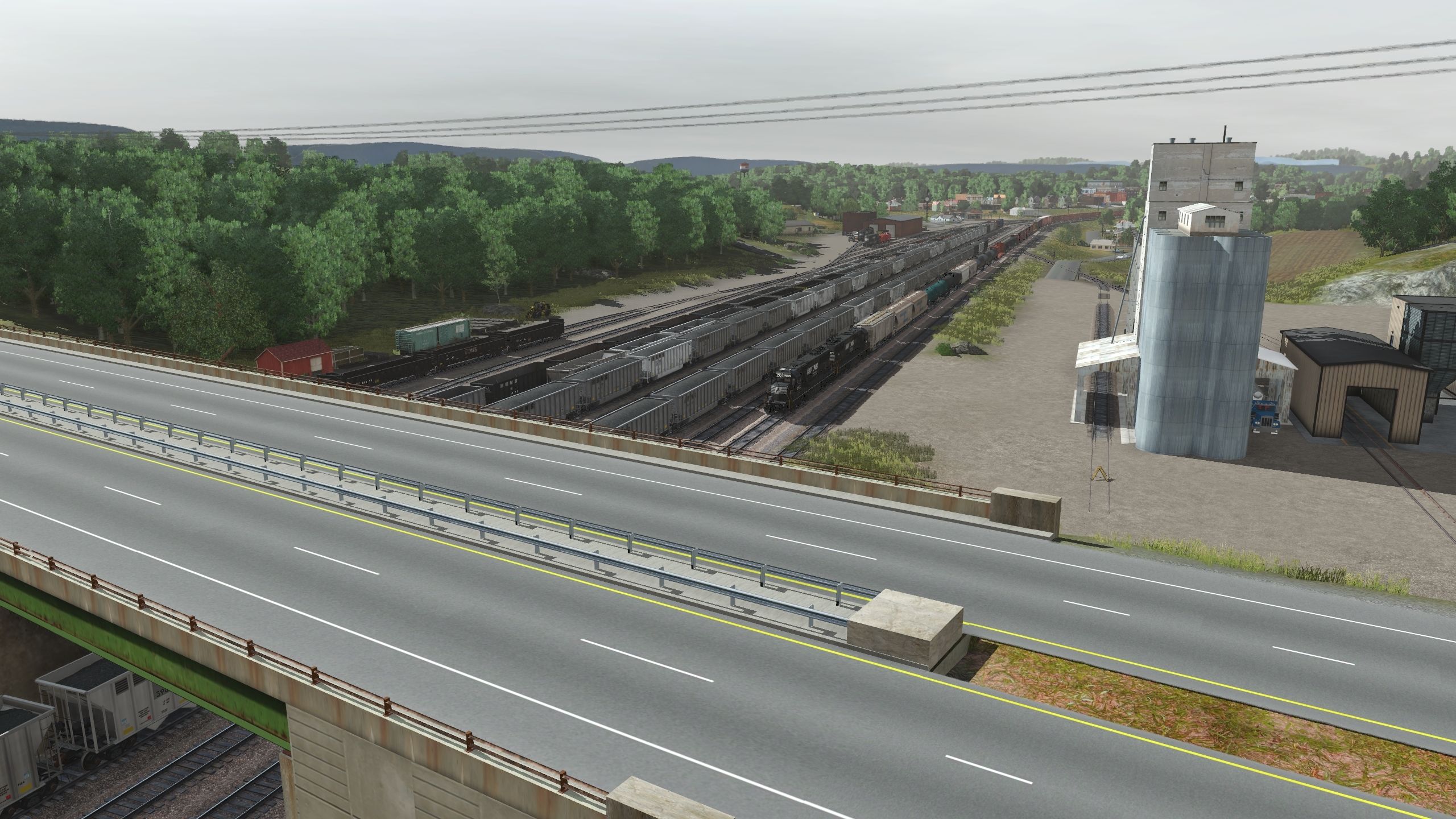 My-Trainz-Screenshot-Image.jpg