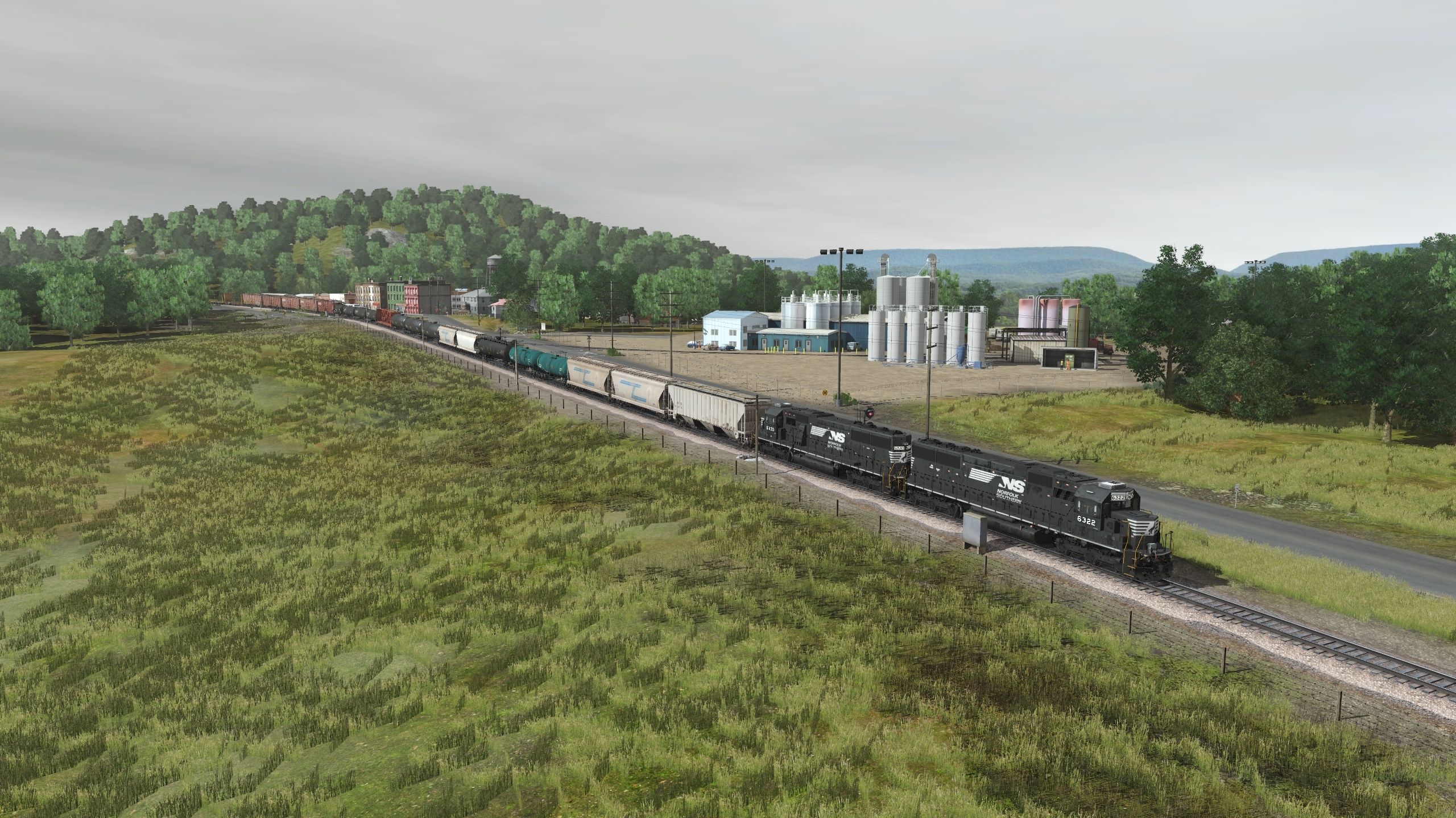 My-Trainz-Screenshot-Image.jpg