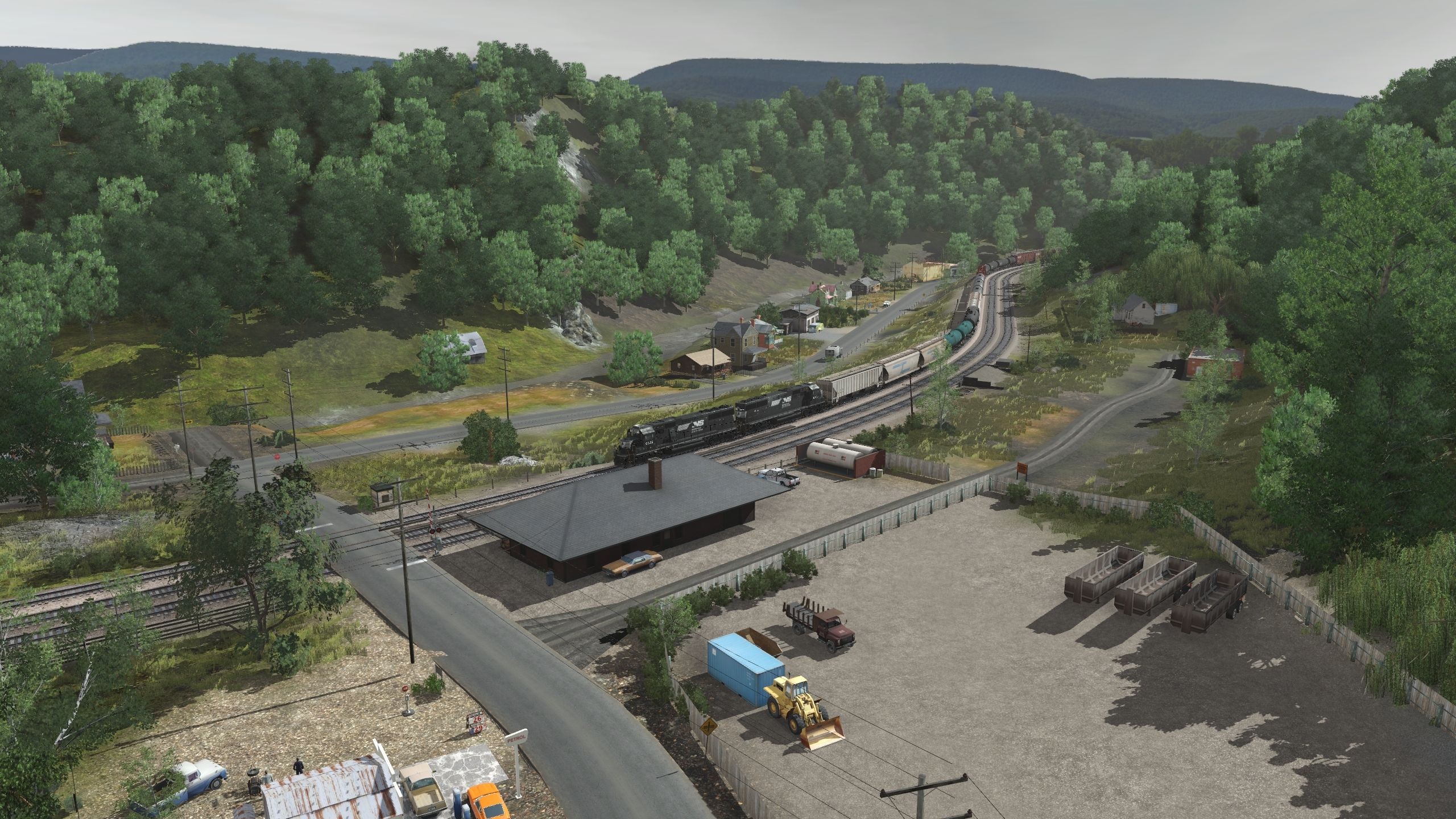My-Trainz-Screenshot-Image.jpg