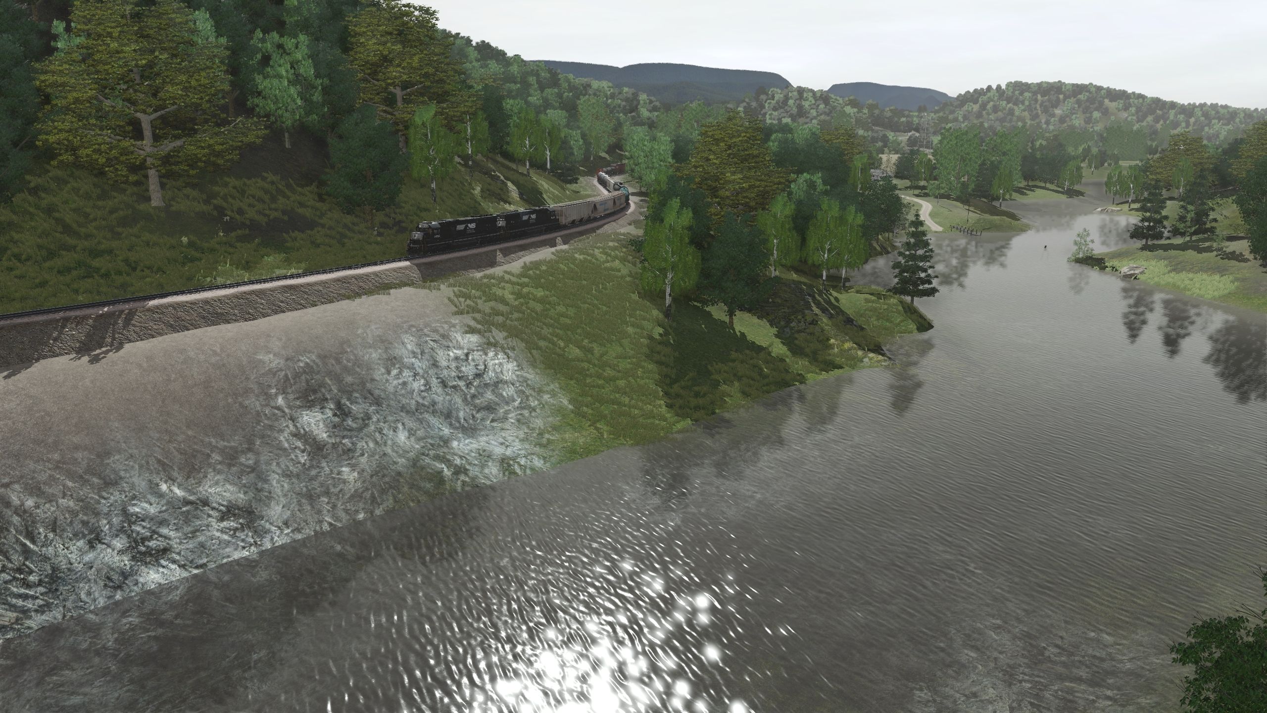 My-Trainz-Screenshot-Image.jpg