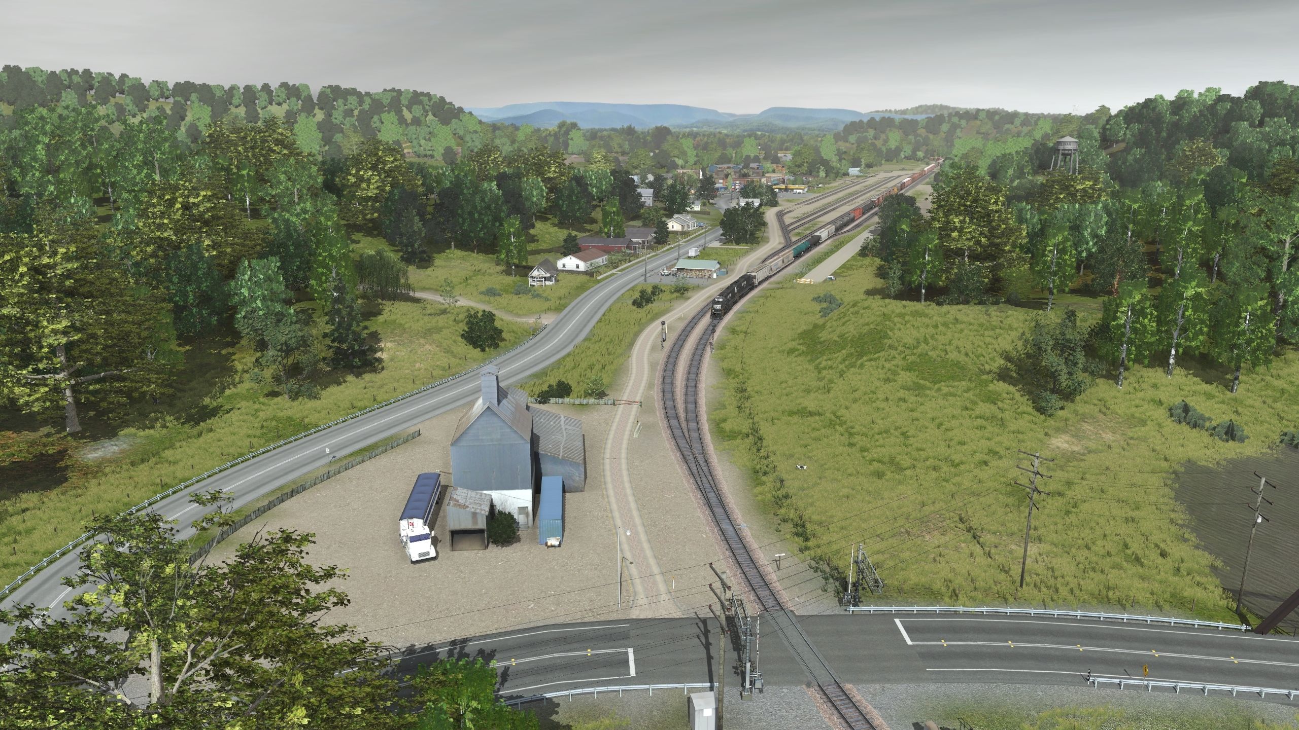 My-Trainz-Screenshot-Image.jpg