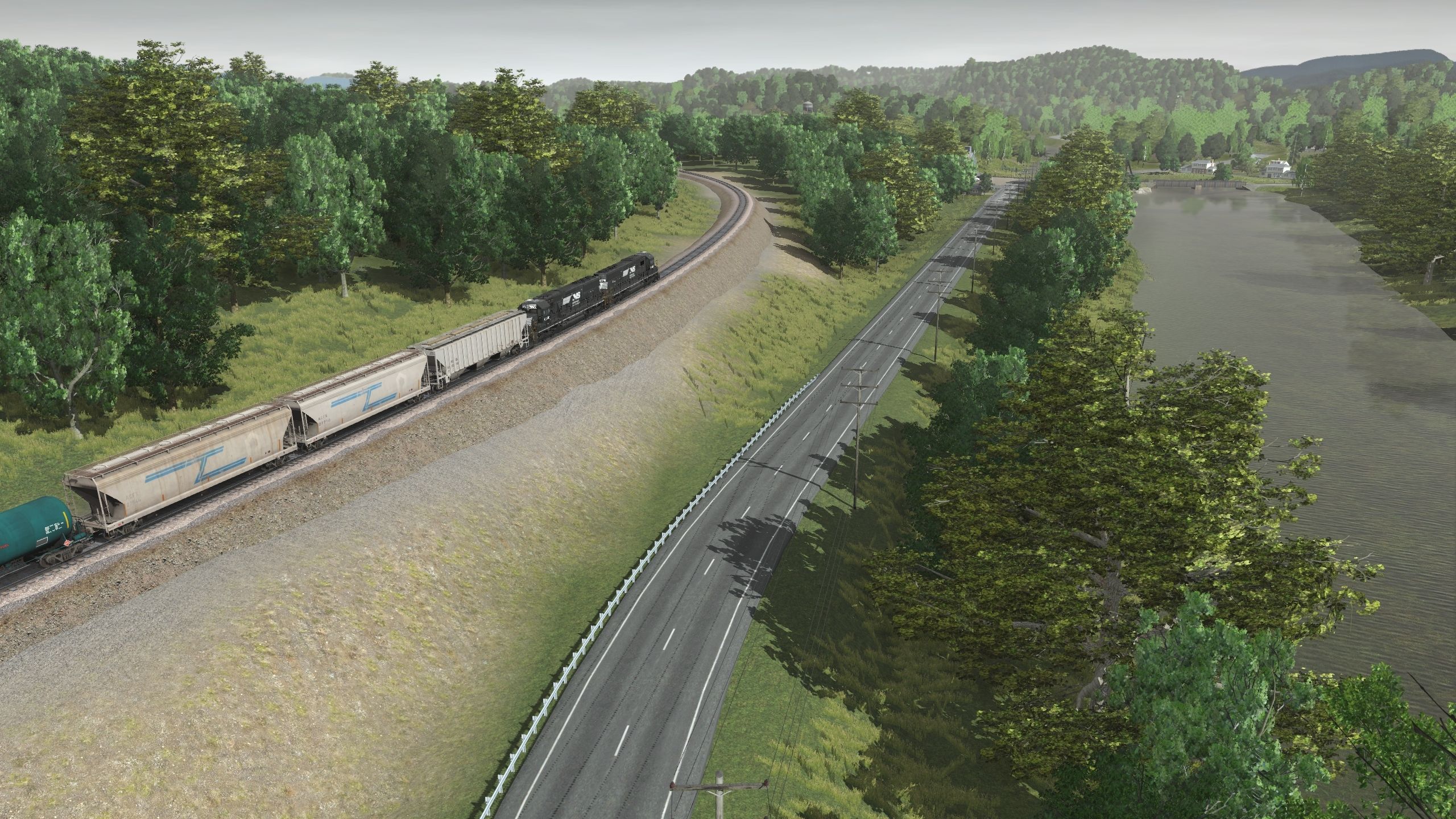 My-Trainz-Screenshot-Image.jpg