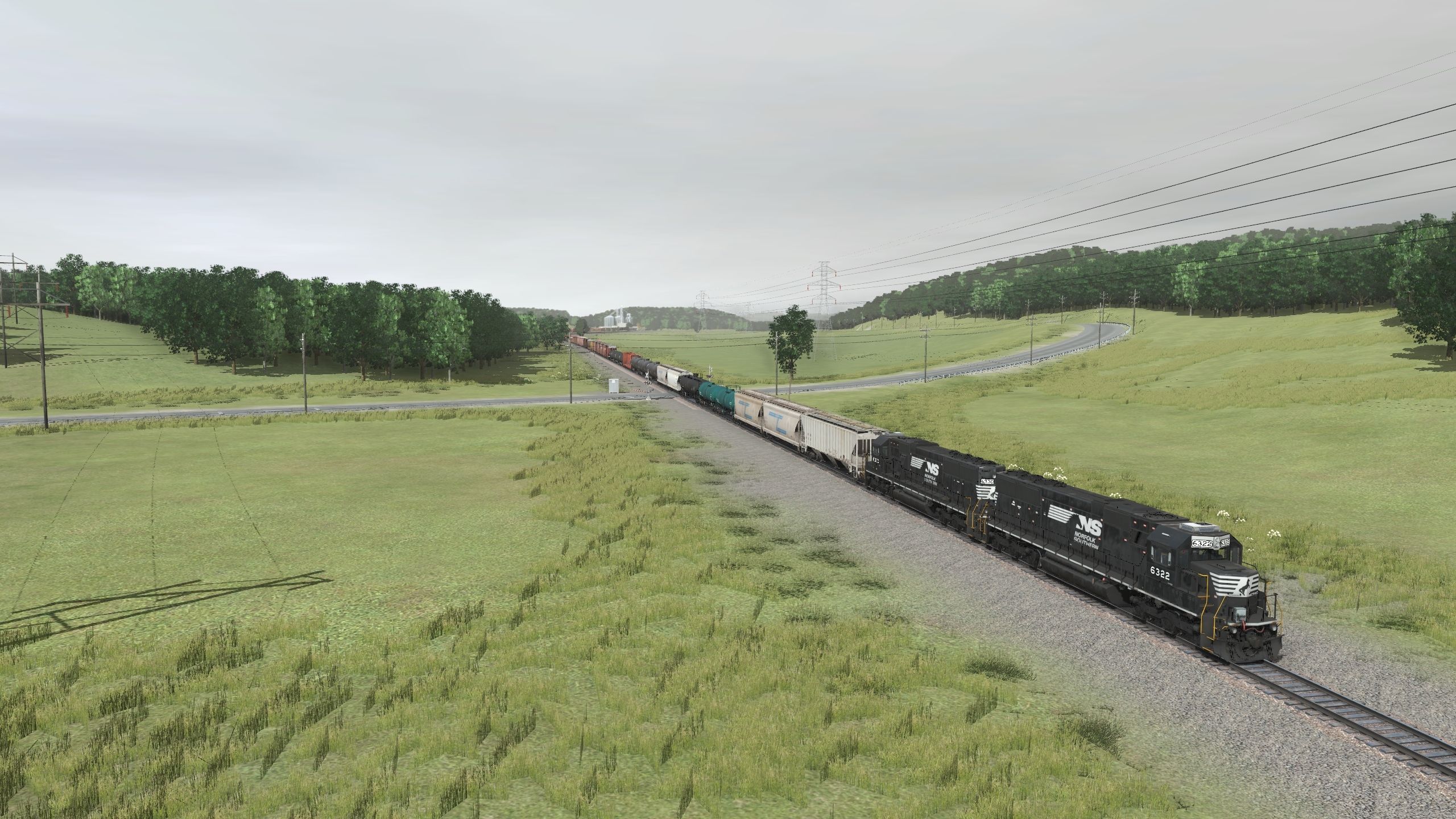My-Trainz-Screenshot-Image.jpg