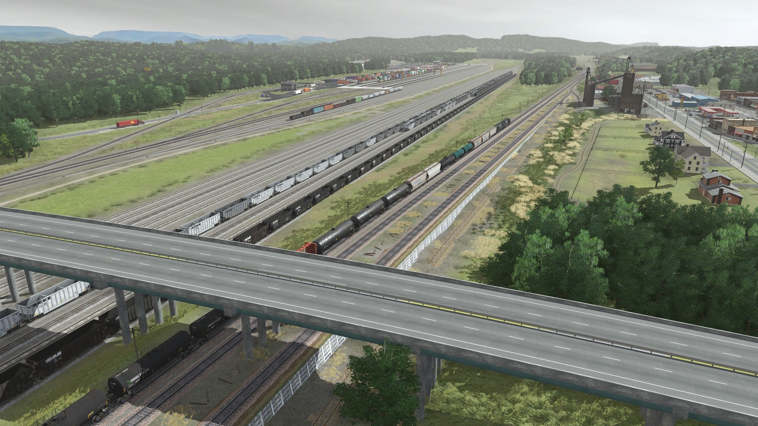 My-Trainz-Screenshot-Image.jpg