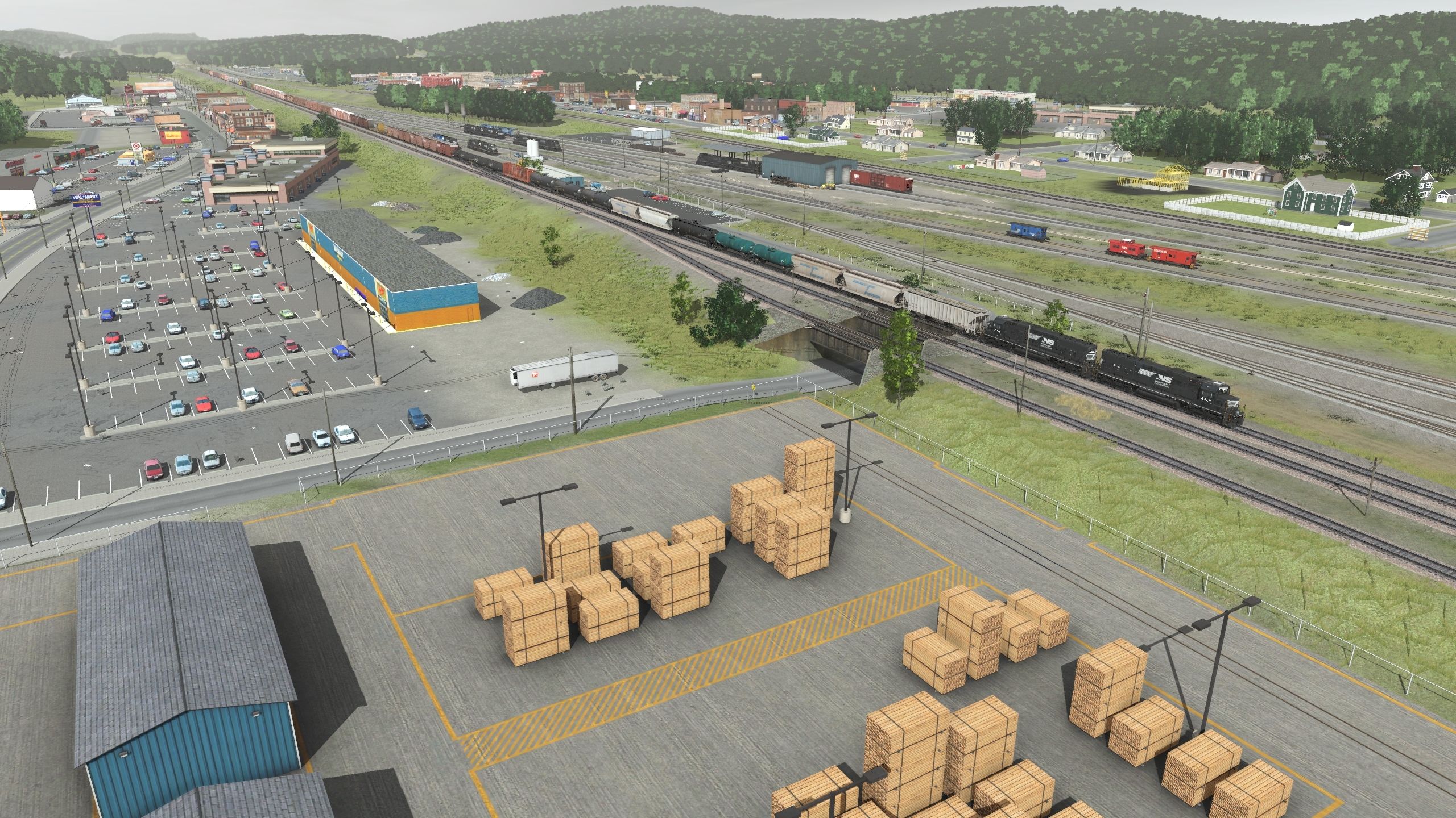 My-Trainz-Screenshot-Image.jpg