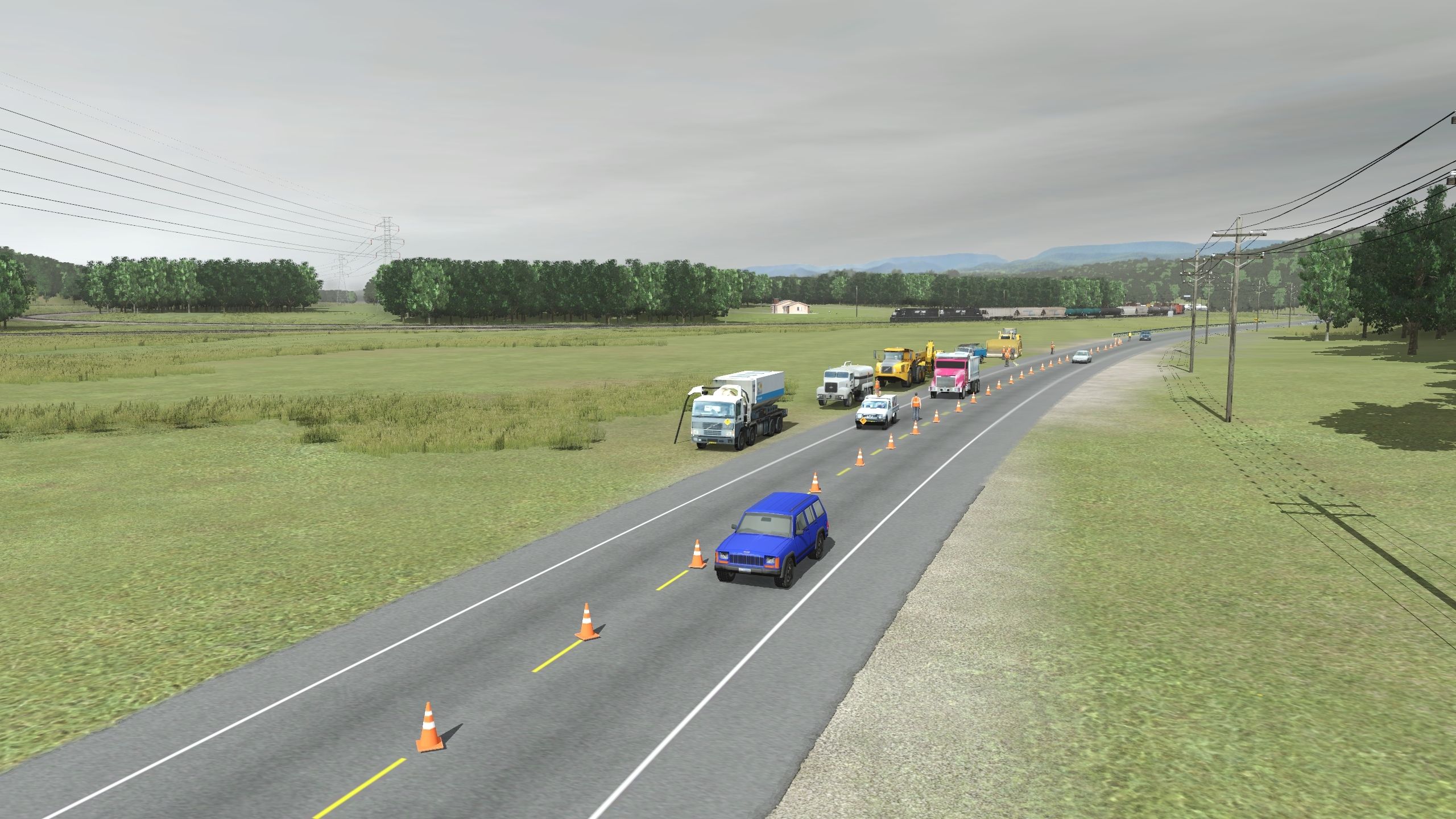 My-Trainz-Screenshot-Image.jpg