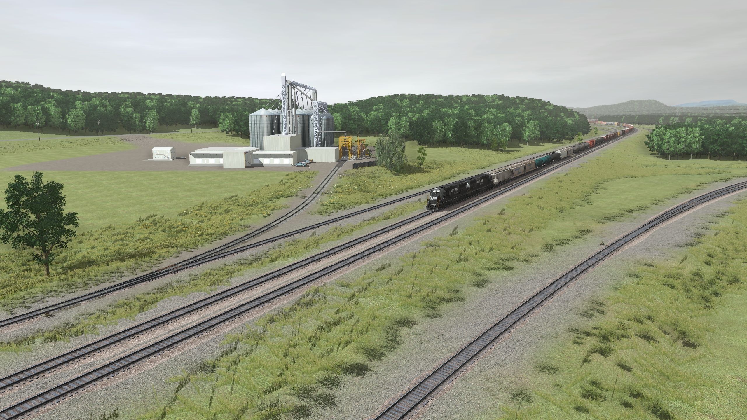 My-Trainz-Screenshot-Image.jpg