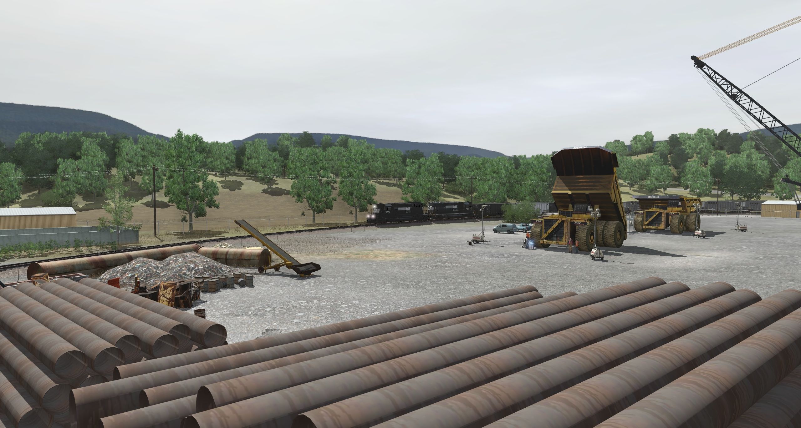 My-Trainz-Screenshot-Image.jpg