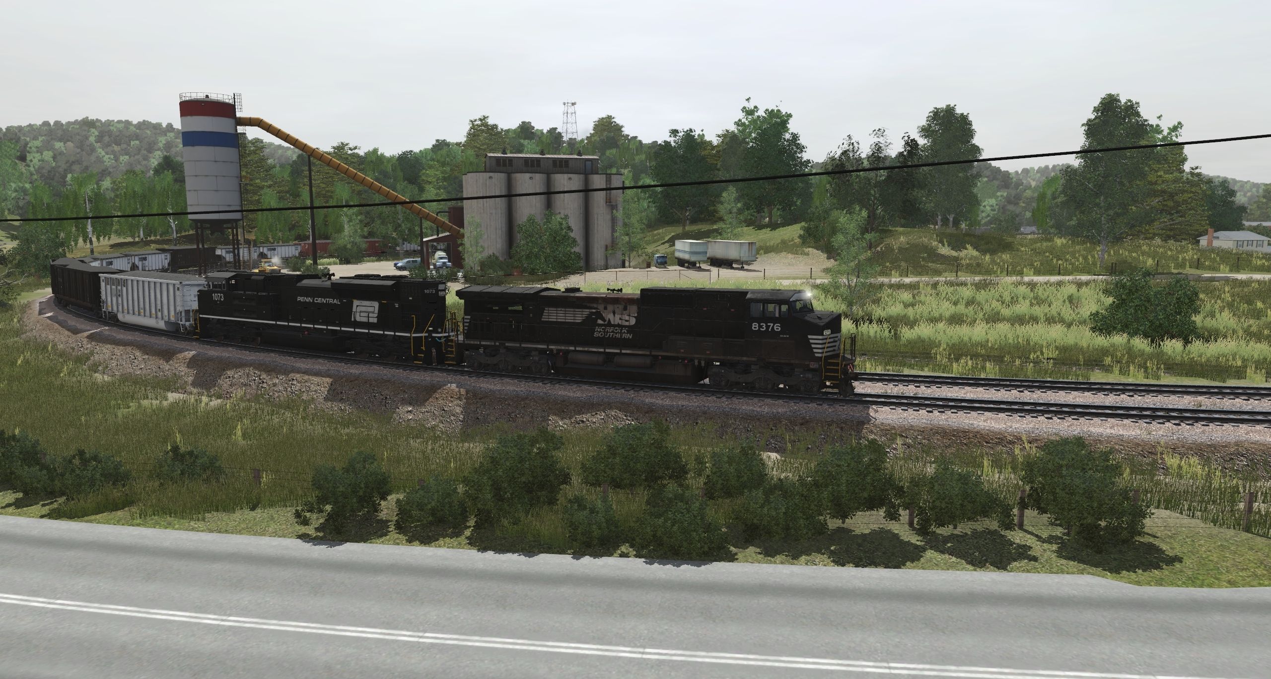 My-Trainz-Screenshot-Image.jpg