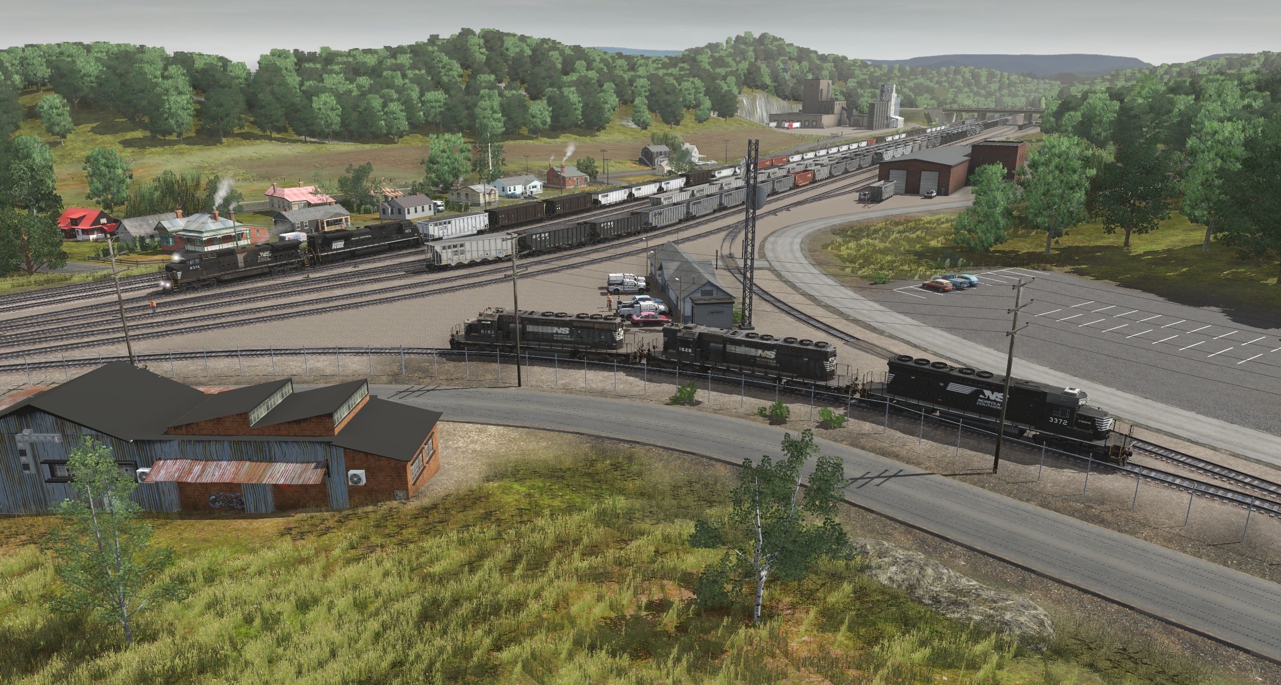 My-Trainz-Screenshot-Image.jpg