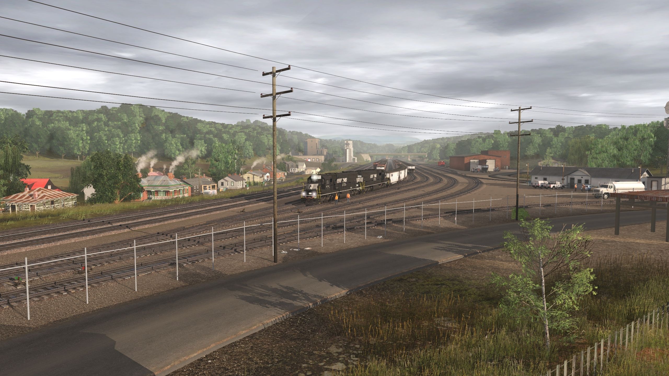 My-Trainz-Screenshot-Image.jpg