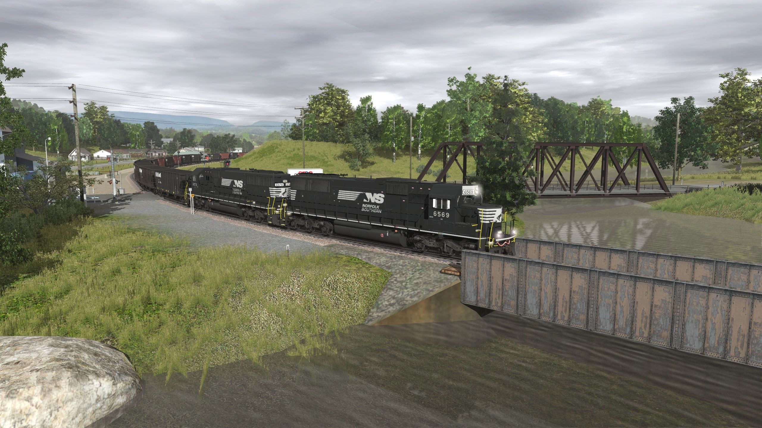My-Trainz-Screenshot-Image.jpg