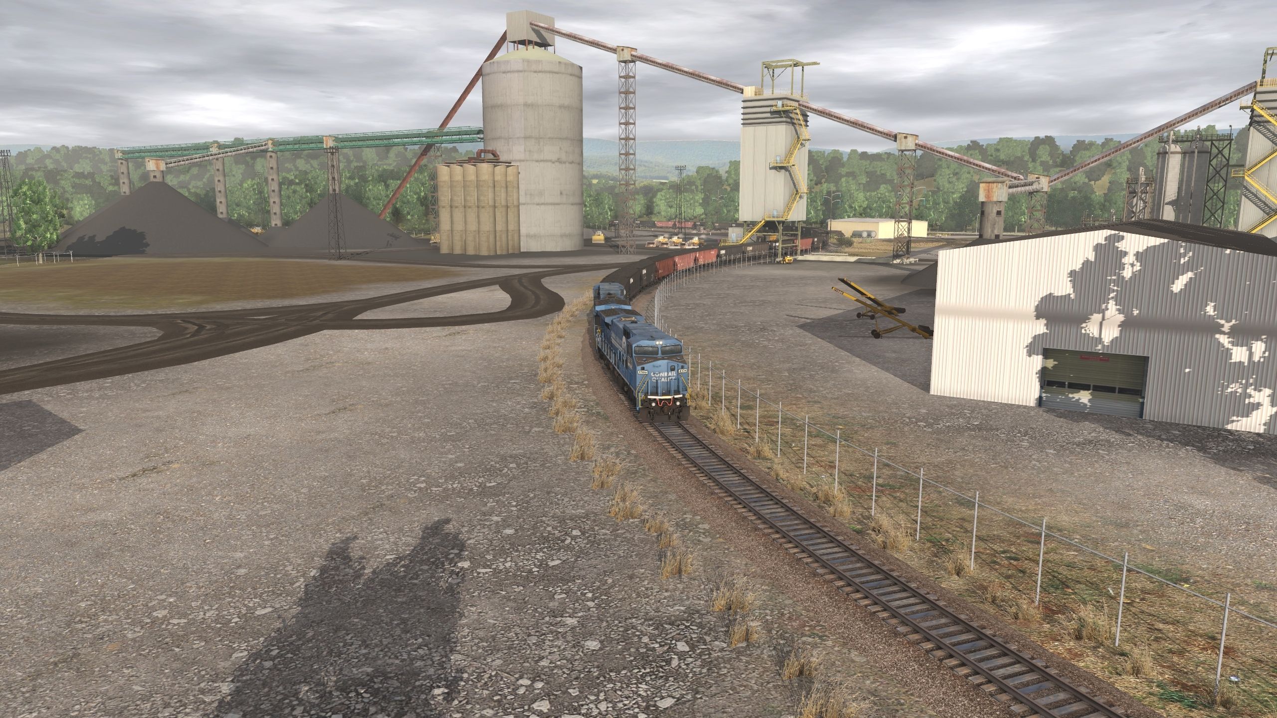 My-Trainz-Screenshot-Image.jpg