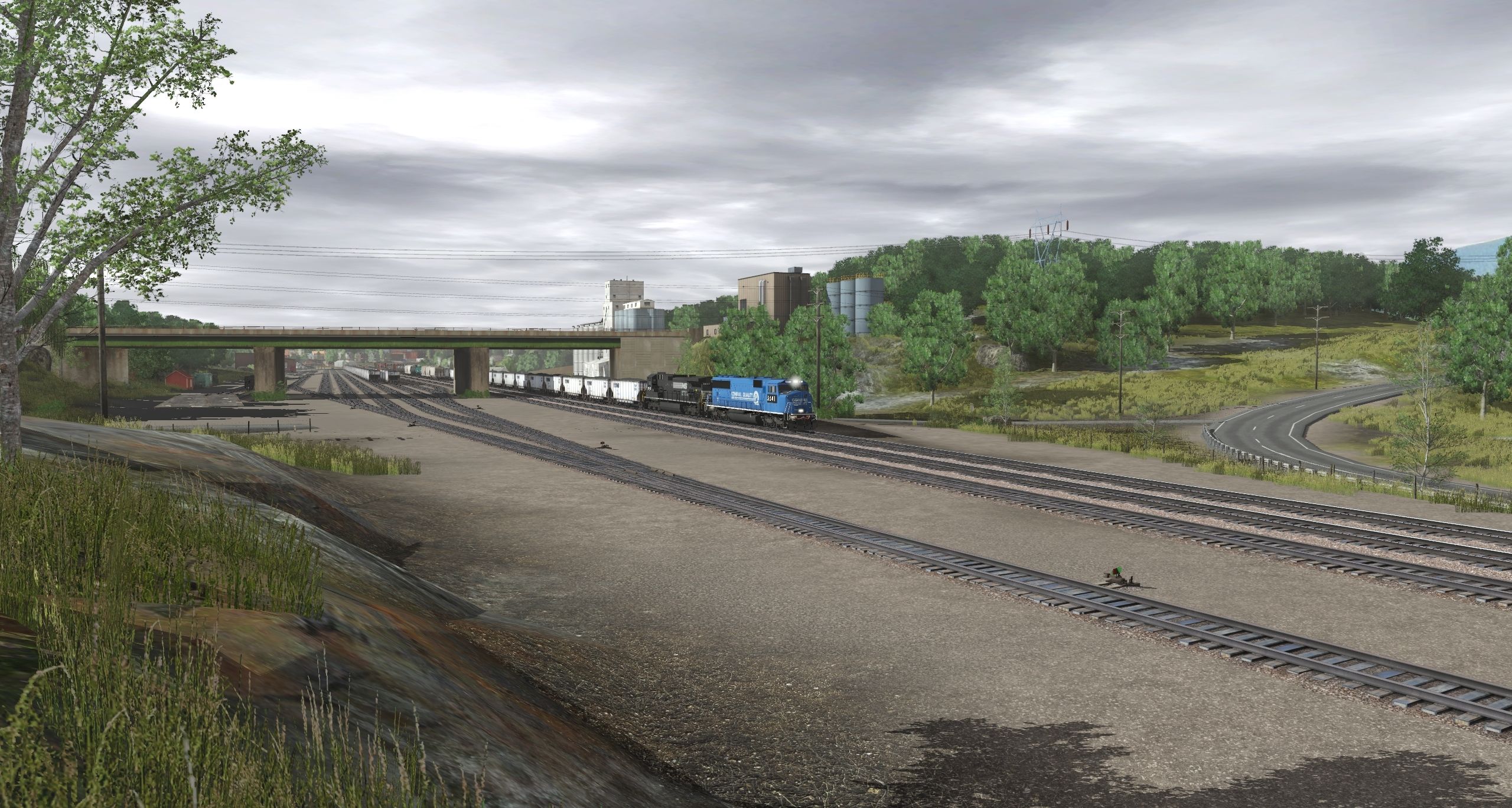 My-Trainz-Screenshot-Image.jpg