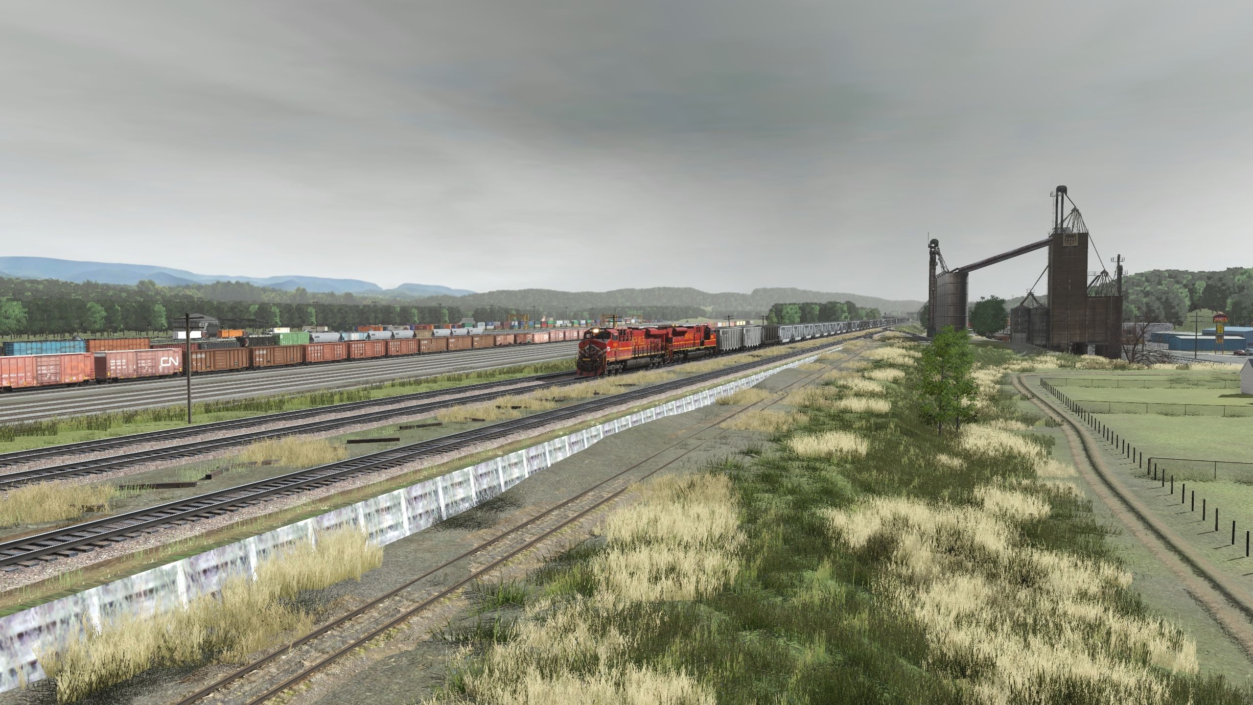 My-Trainz-Screenshot-Image.jpg