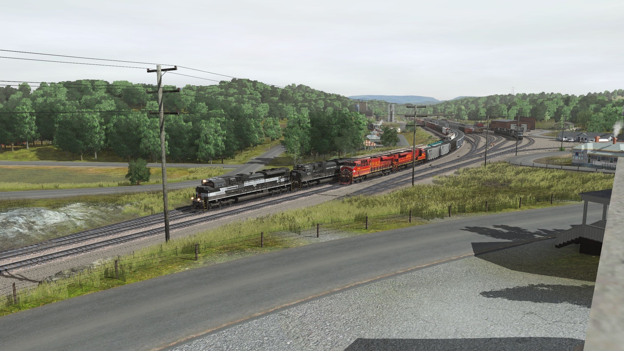 My-Trainz-Screenshot-Image.jpg