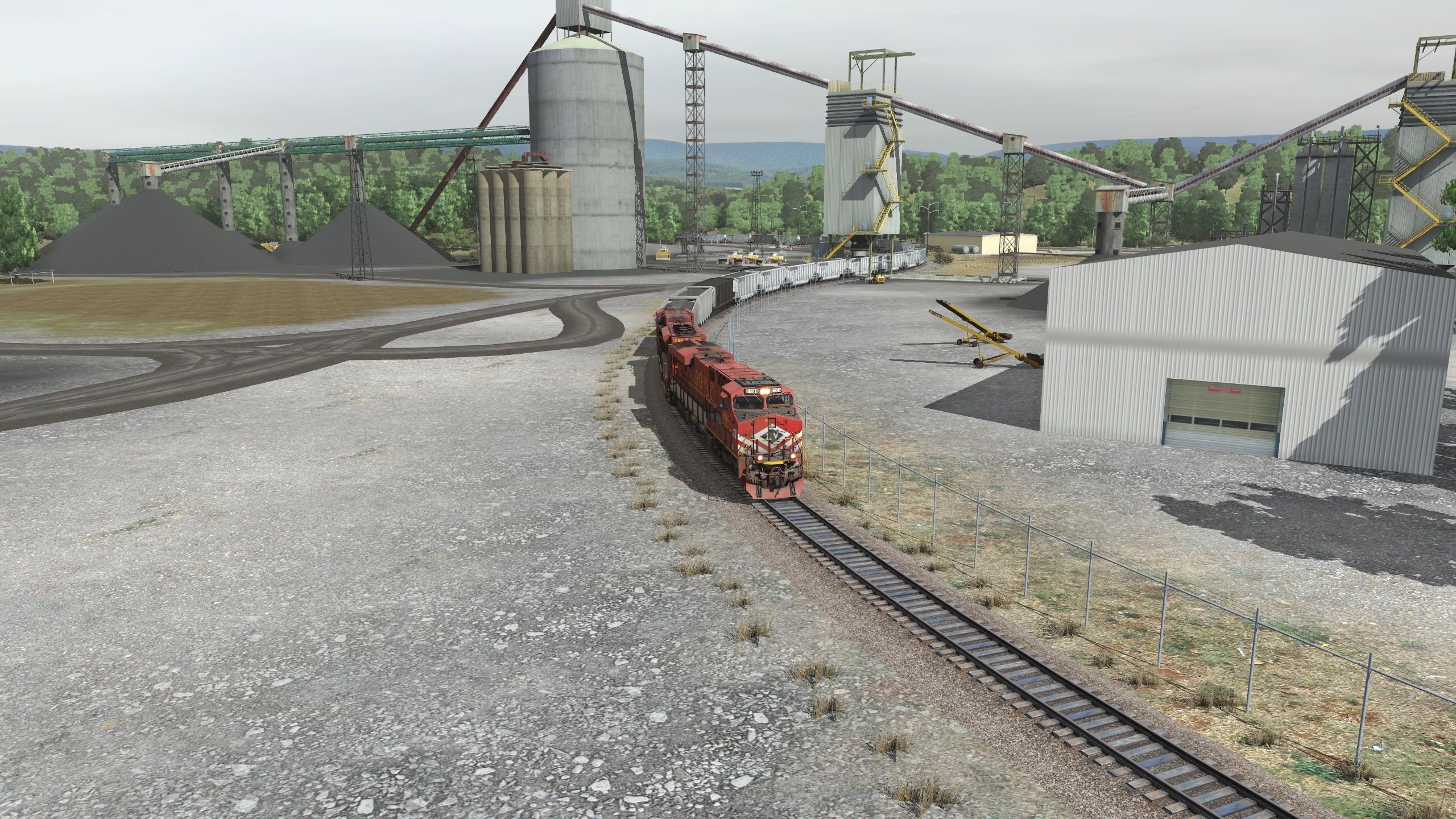 My-Trainz-Screenshot-Image.jpg