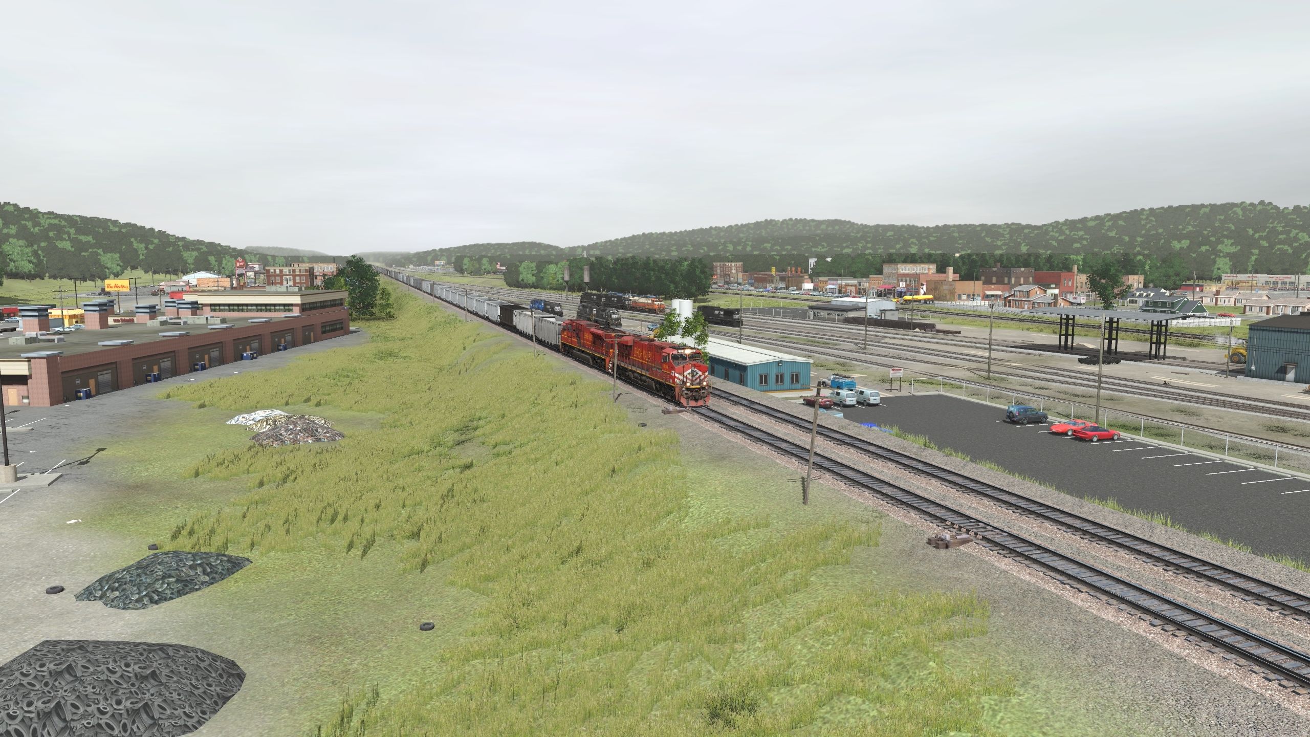 My-Trainz-Screenshot-Image.jpg