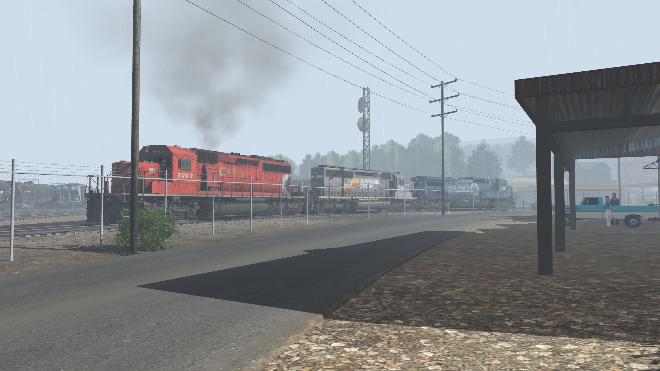 My-Trainz-Screenshot-Image.jpg