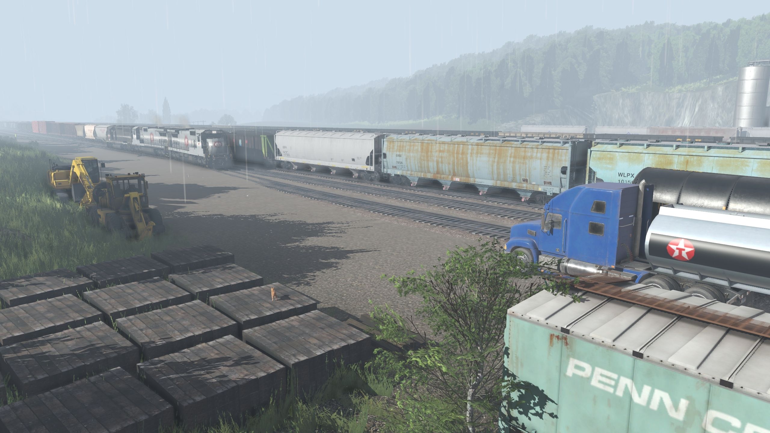 My-Trainz-Screenshot-Image.jpg