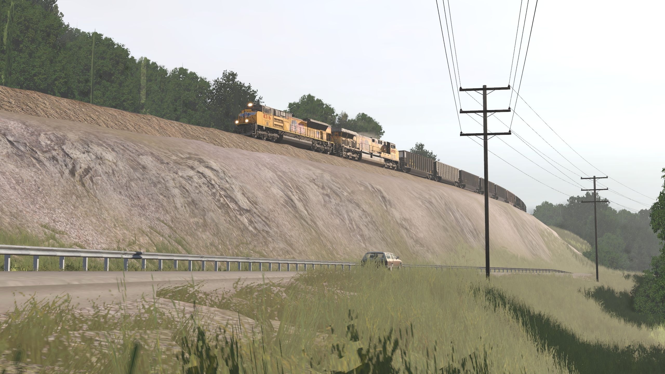 My-Trainz-Screenshot-Image.jpg