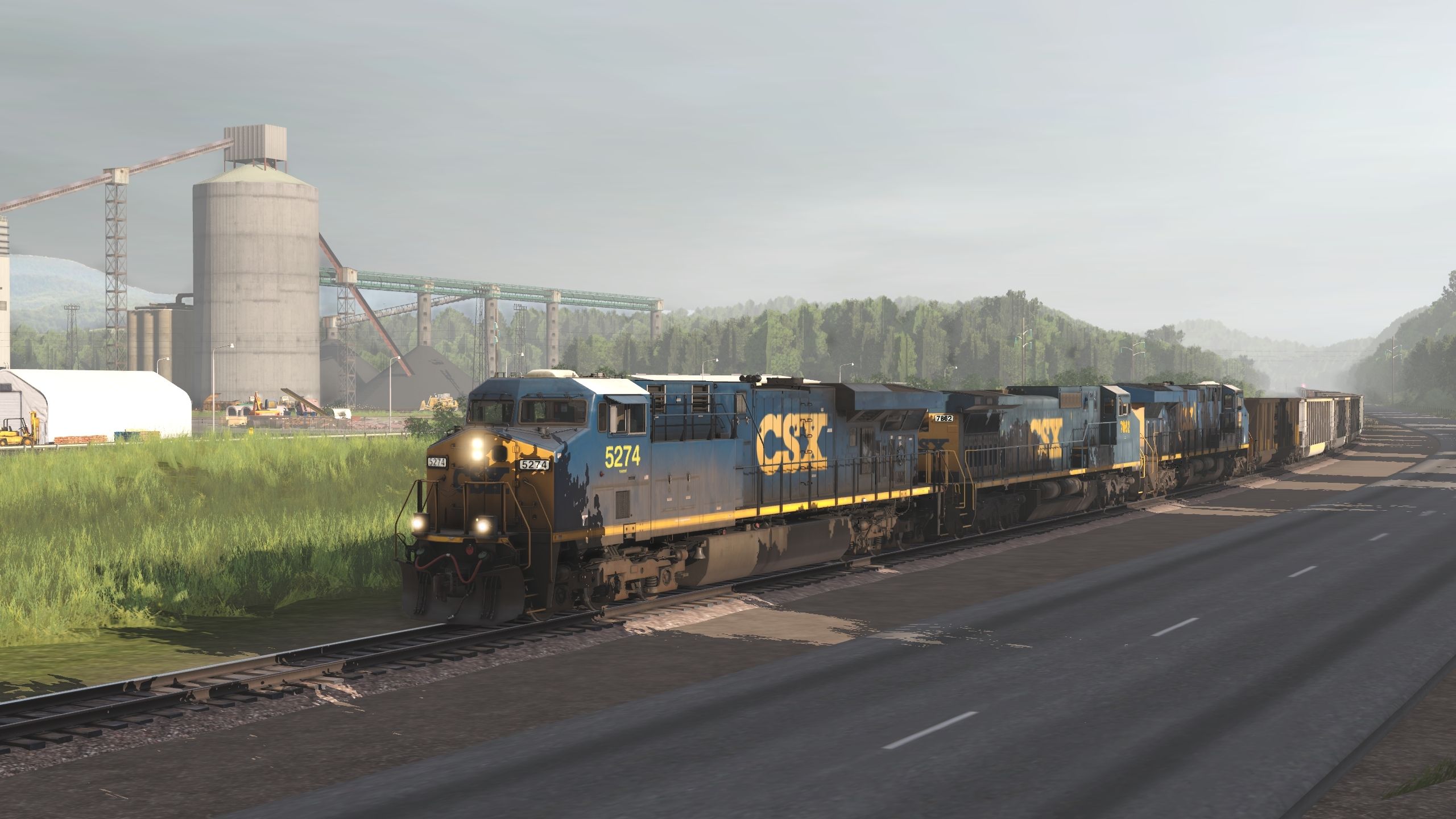 My-Trainz-Screenshot-Image.jpg