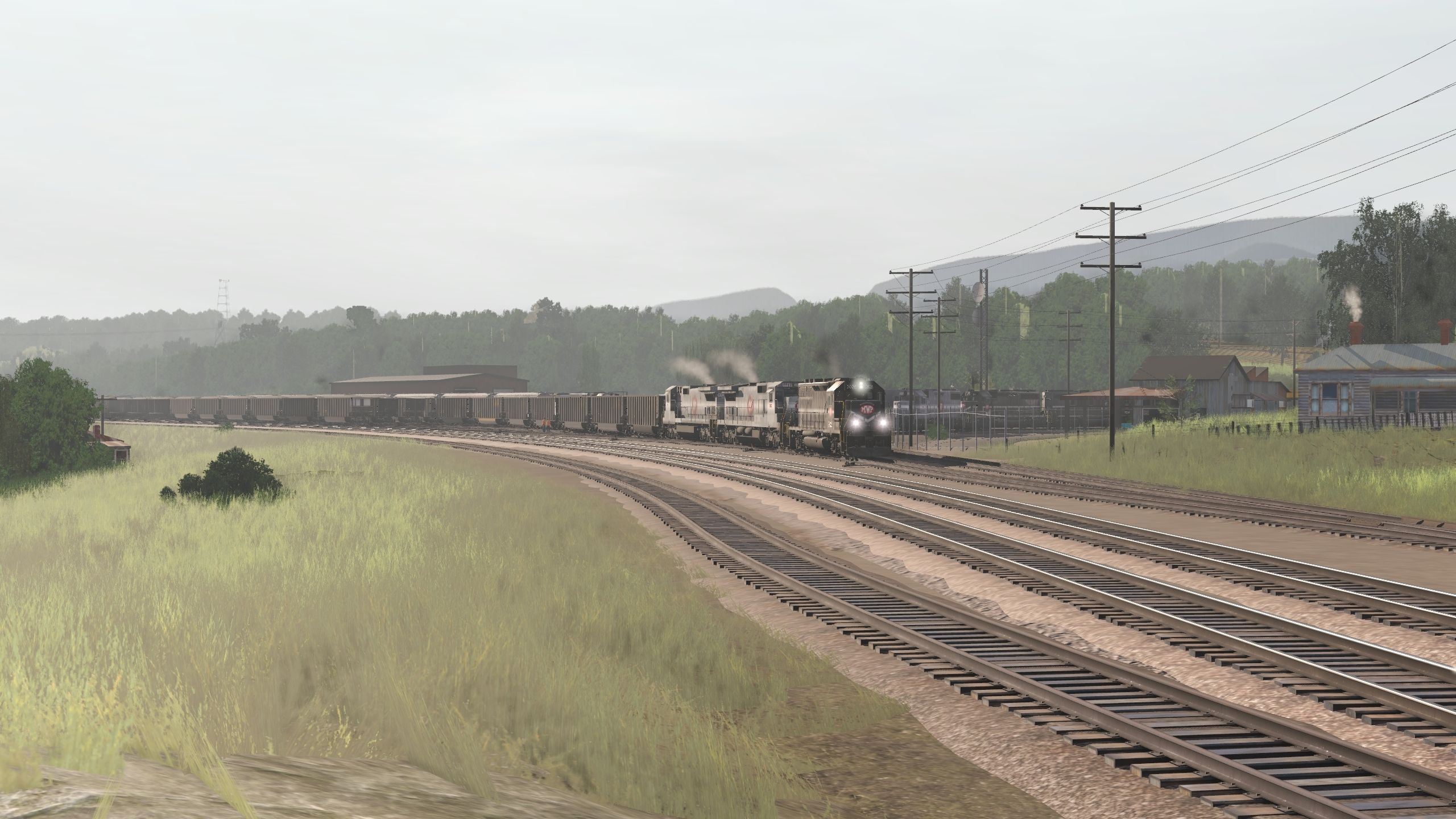 My-Trainz-Screenshot-Image.jpg