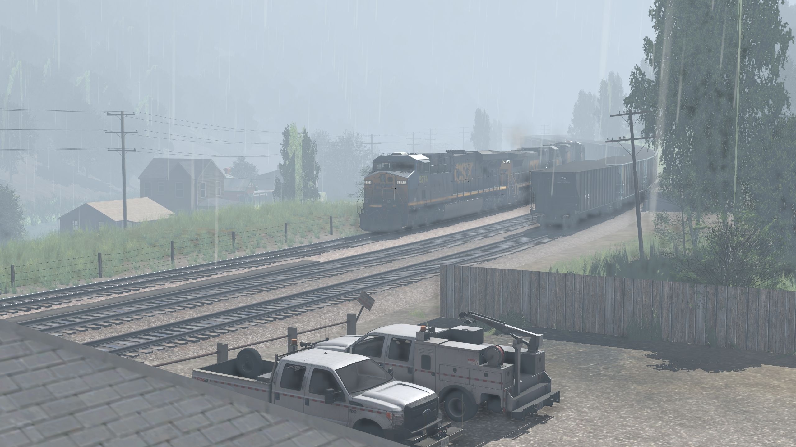 My-Trainz-Screenshot-Image.jpg
