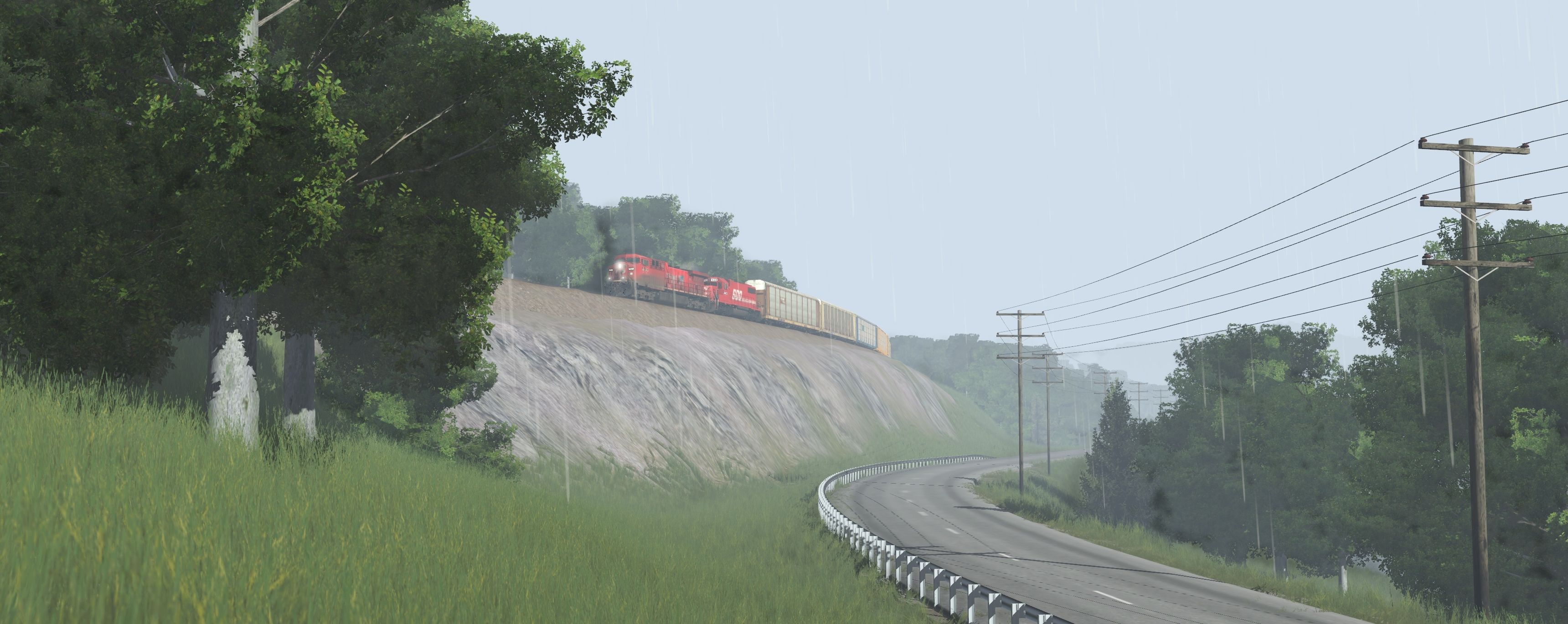 My-Trainz-Screenshot-Image.jpg