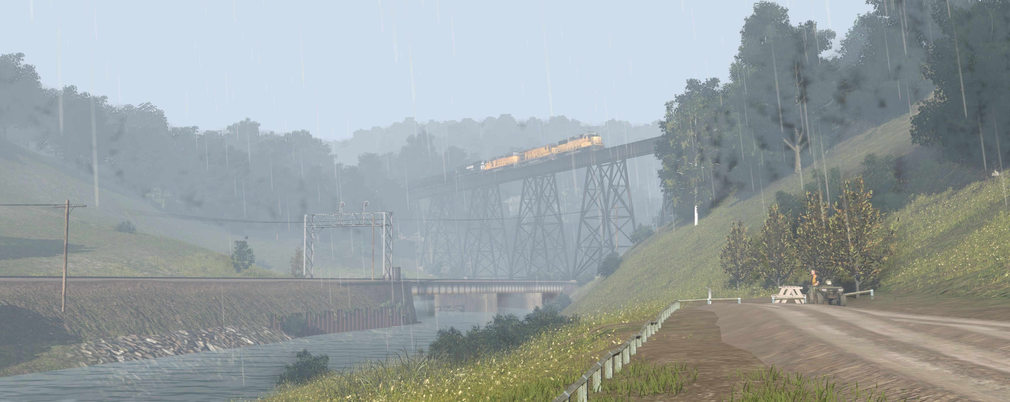 My-Trainz-Screenshot-Image.jpg