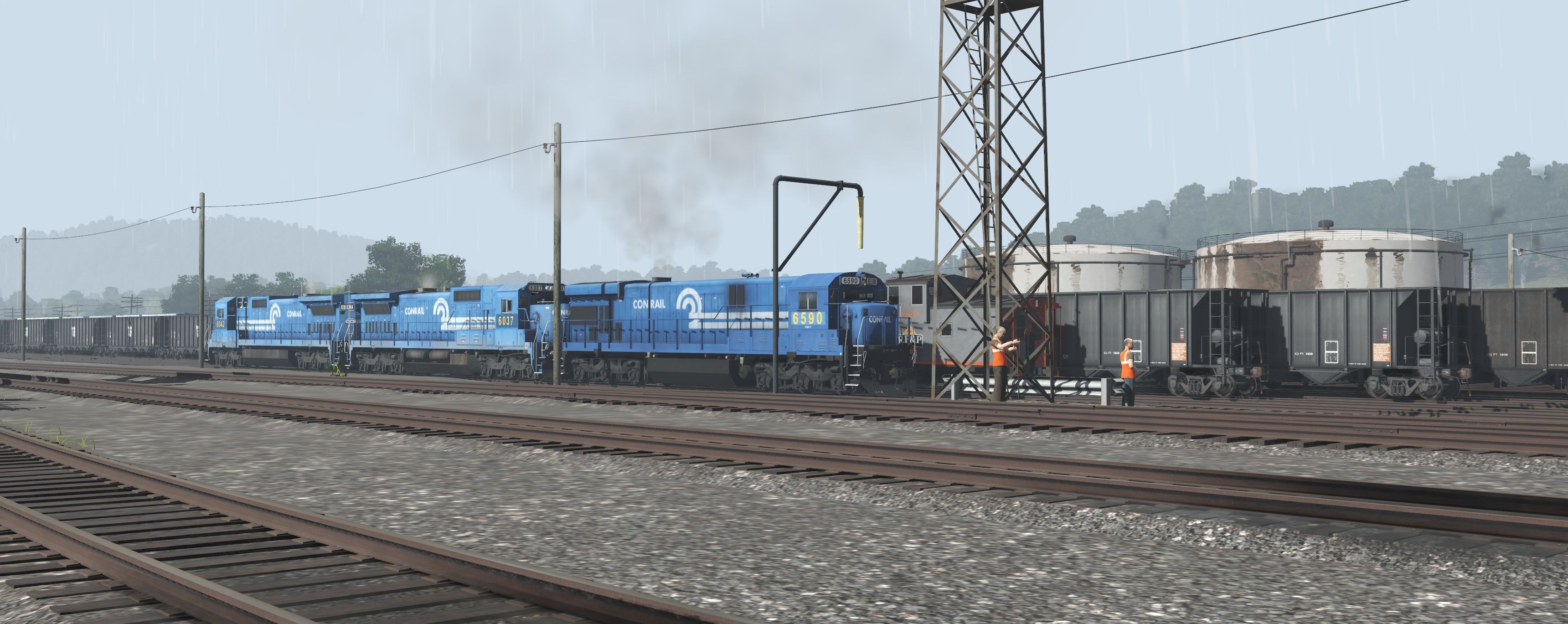 My-Trainz-Screenshot-Image.jpg
