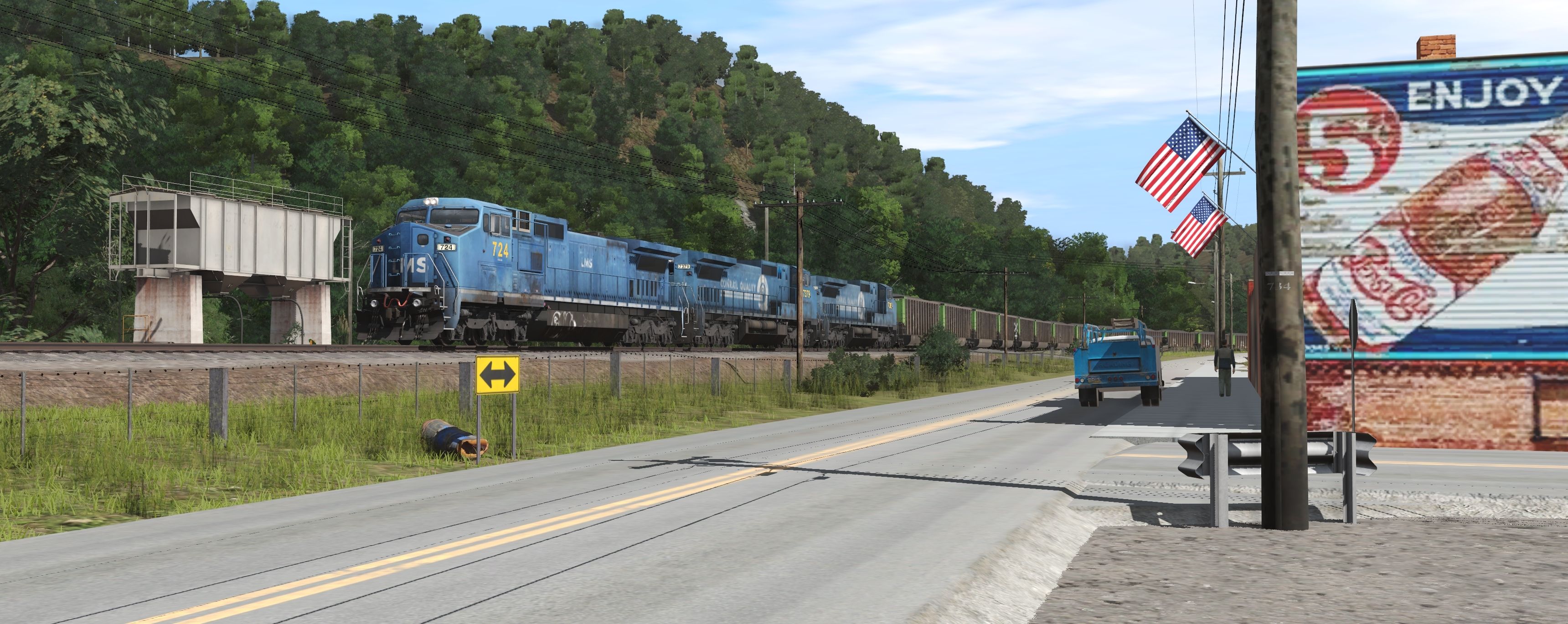 My-Trainz-Screenshot-Image.jpg